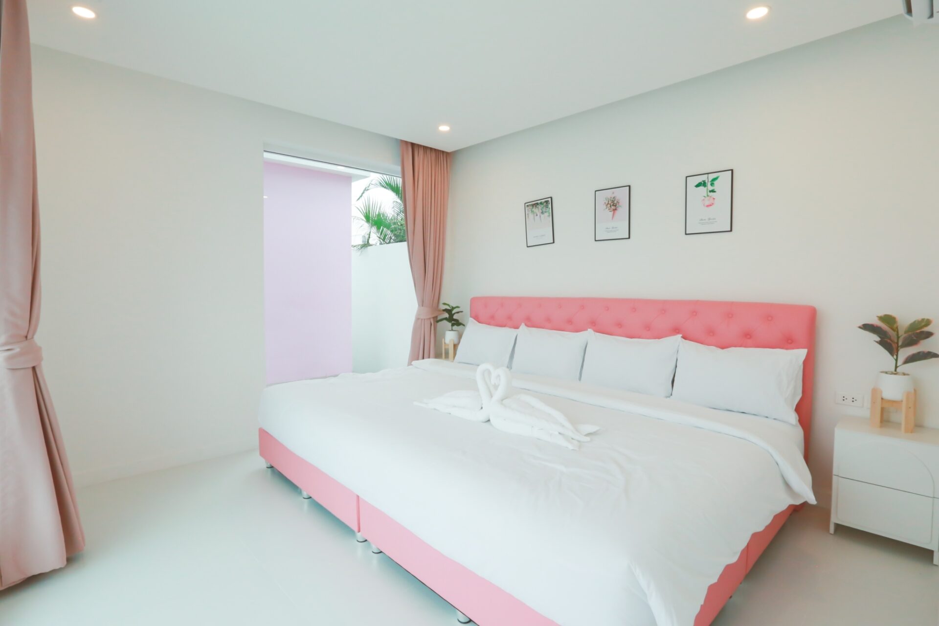 LINE_ALBUM_หลังที่ 3 บ้านใหม่ “Milksedjai Claire Home”_240426_97