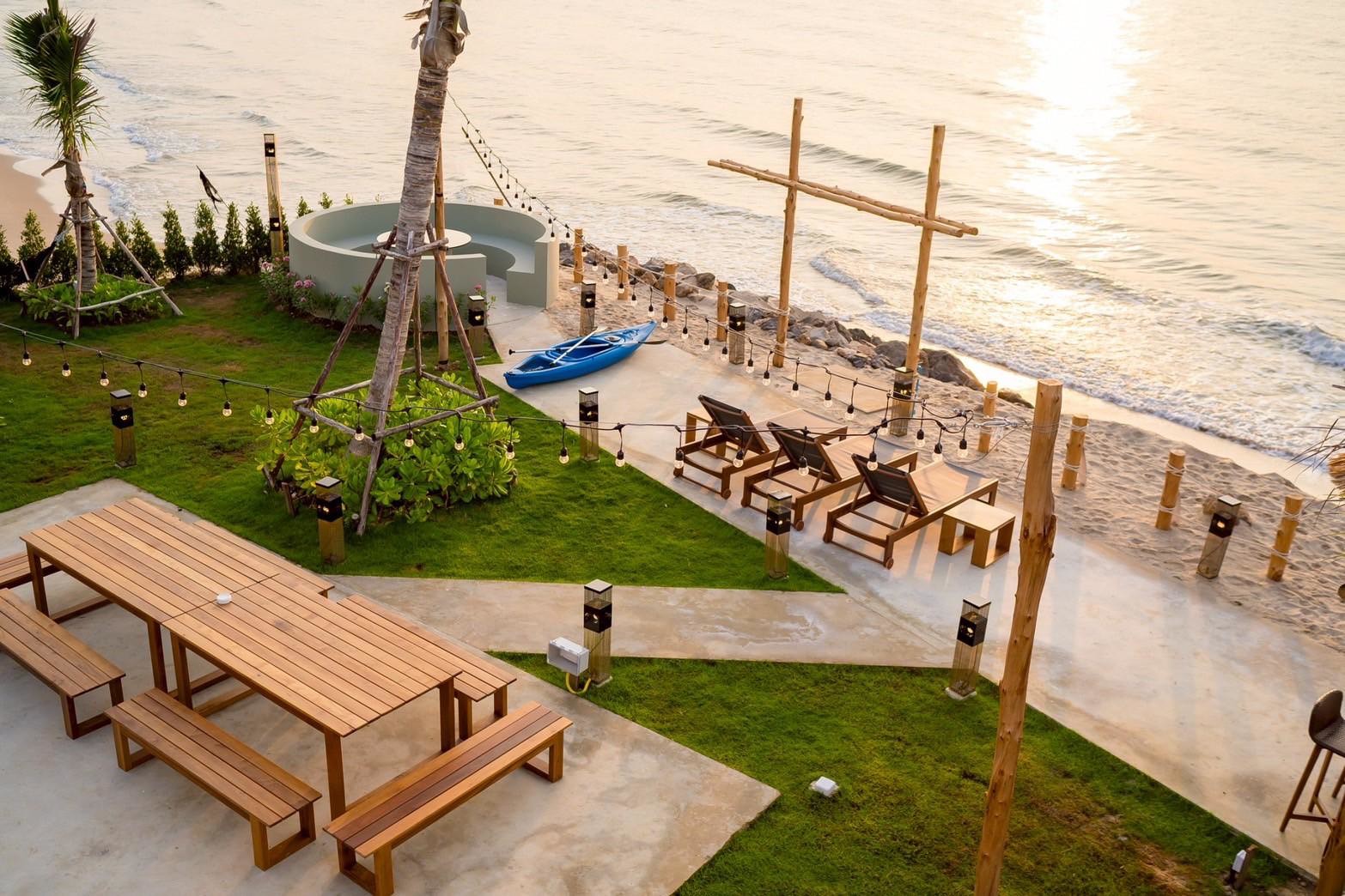 LINE_ALBUM_BAY Beach Villa_250507_10