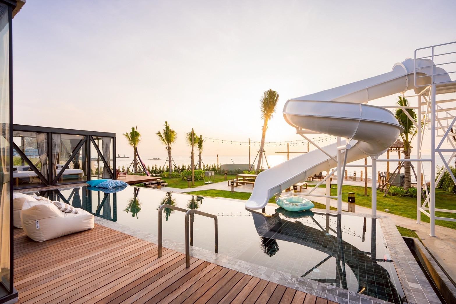 LINE_ALBUM_BAY Beach Villa_250507_103