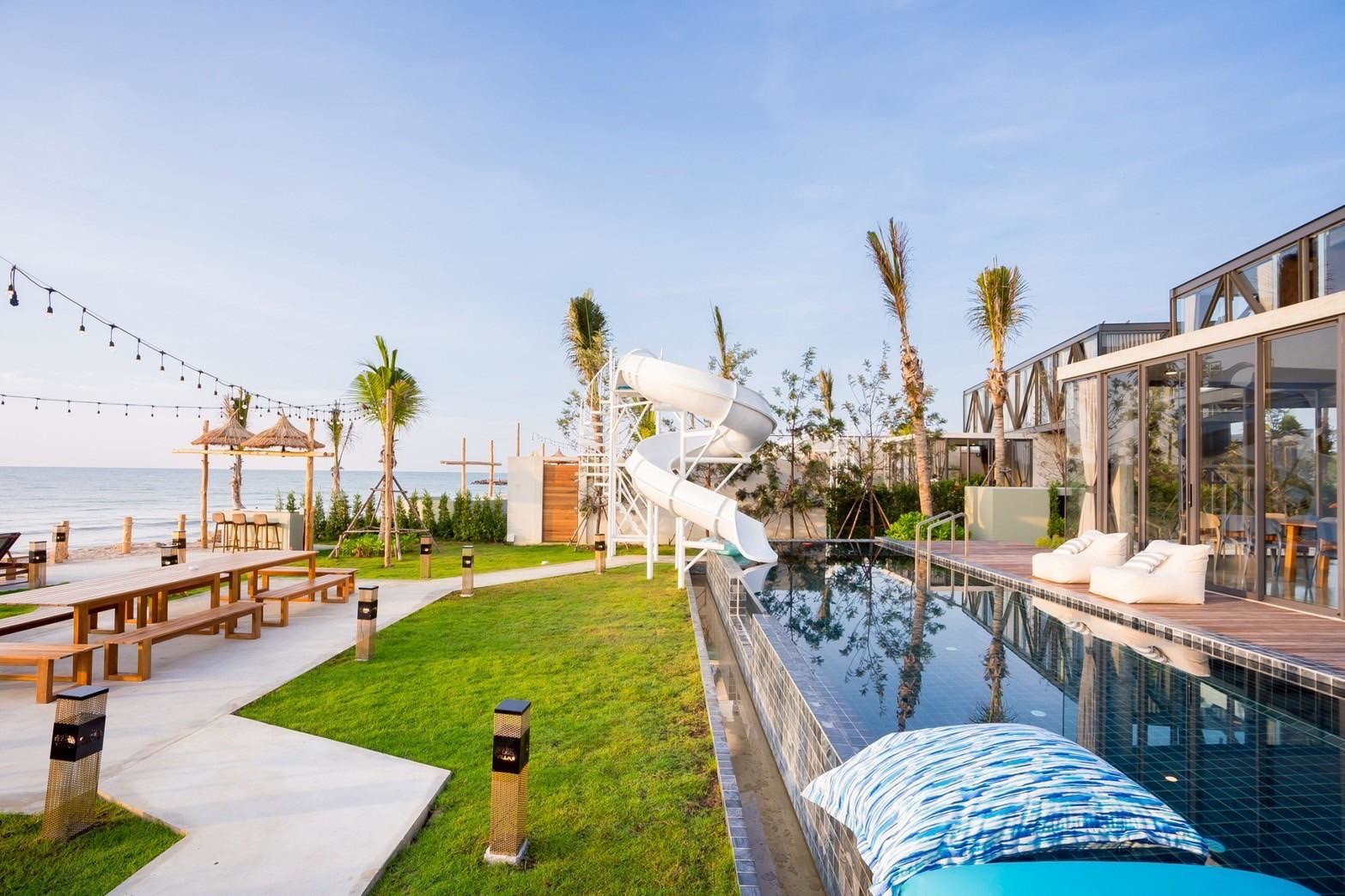 LINE_ALBUM_BAY Beach Villa_250507_105