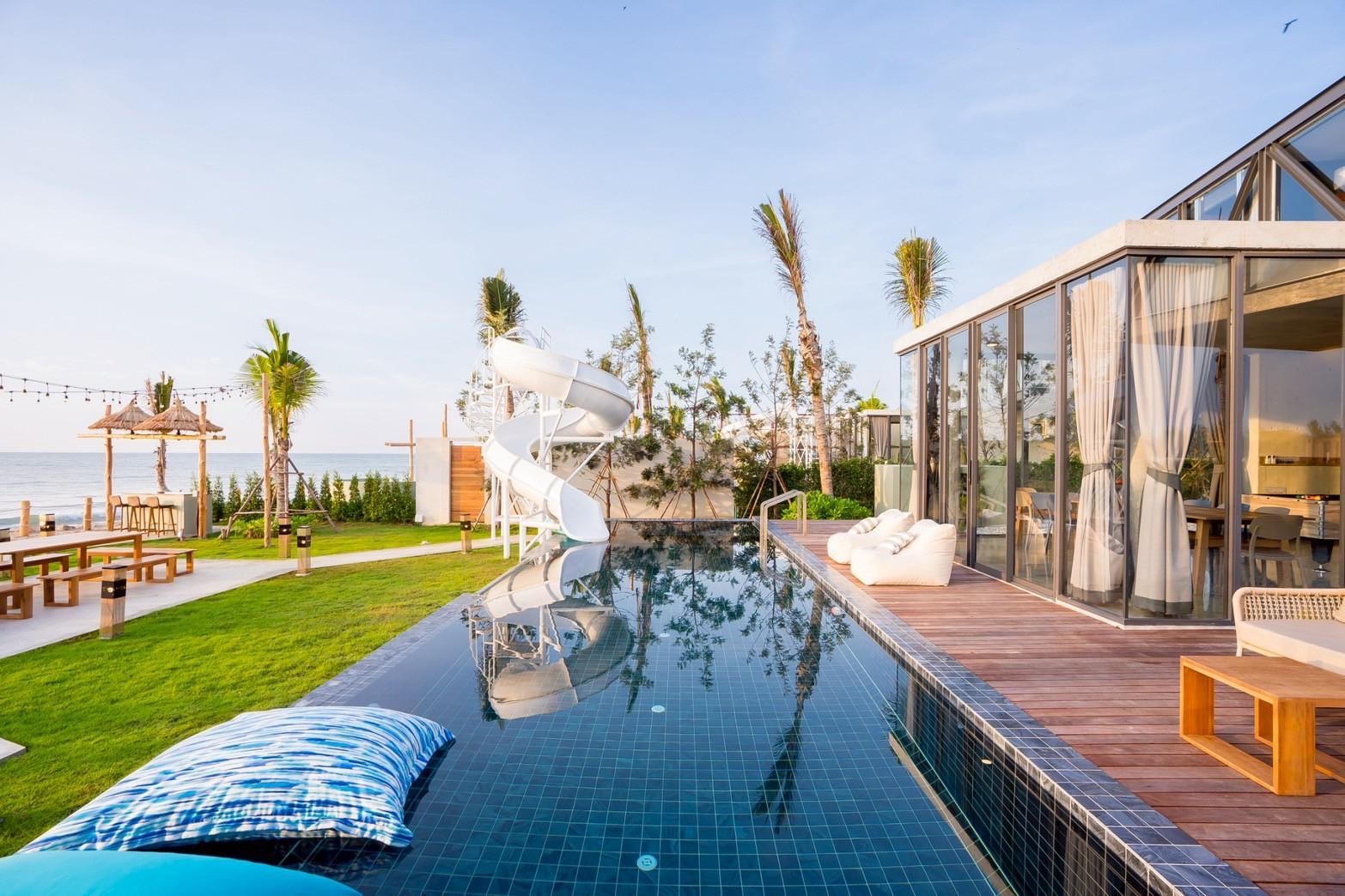 LINE_ALBUM_BAY Beach Villa_250507_106