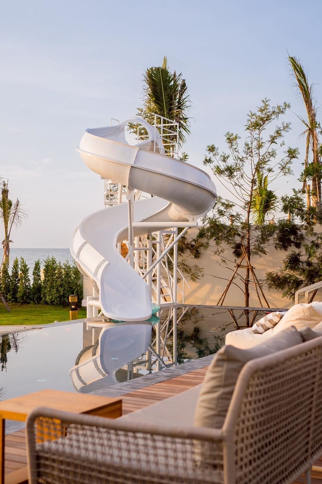 LINE_ALBUM_BAY Beach Villa_250507_107