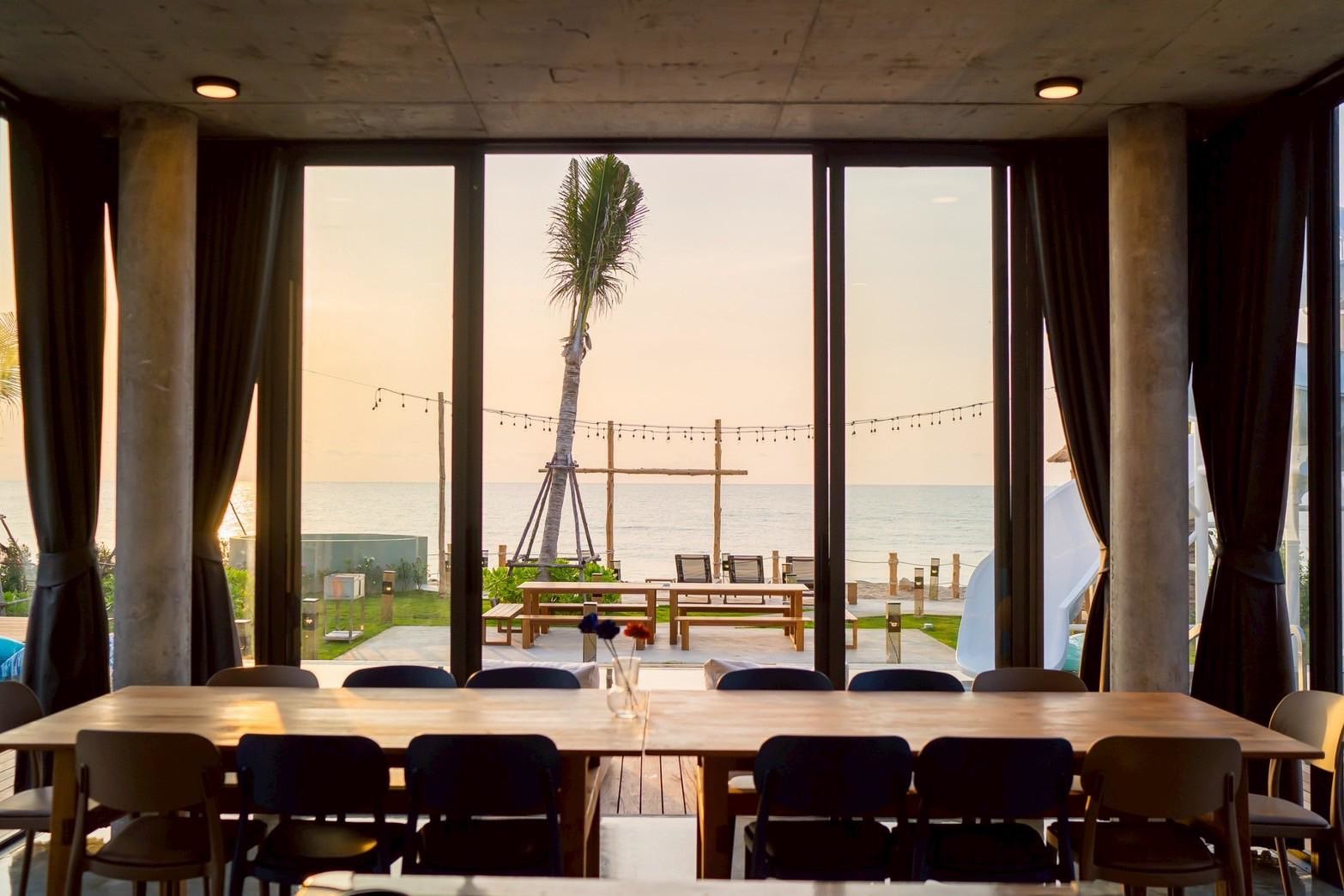 LINE_ALBUM_BAY Beach Villa_250507_11