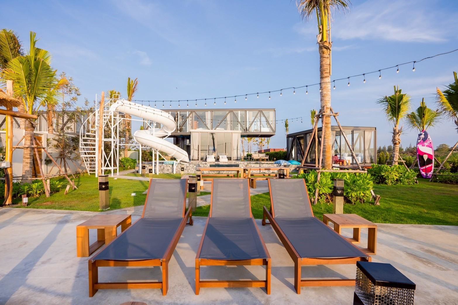 LINE_ALBUM_BAY Beach Villa_250507_111
