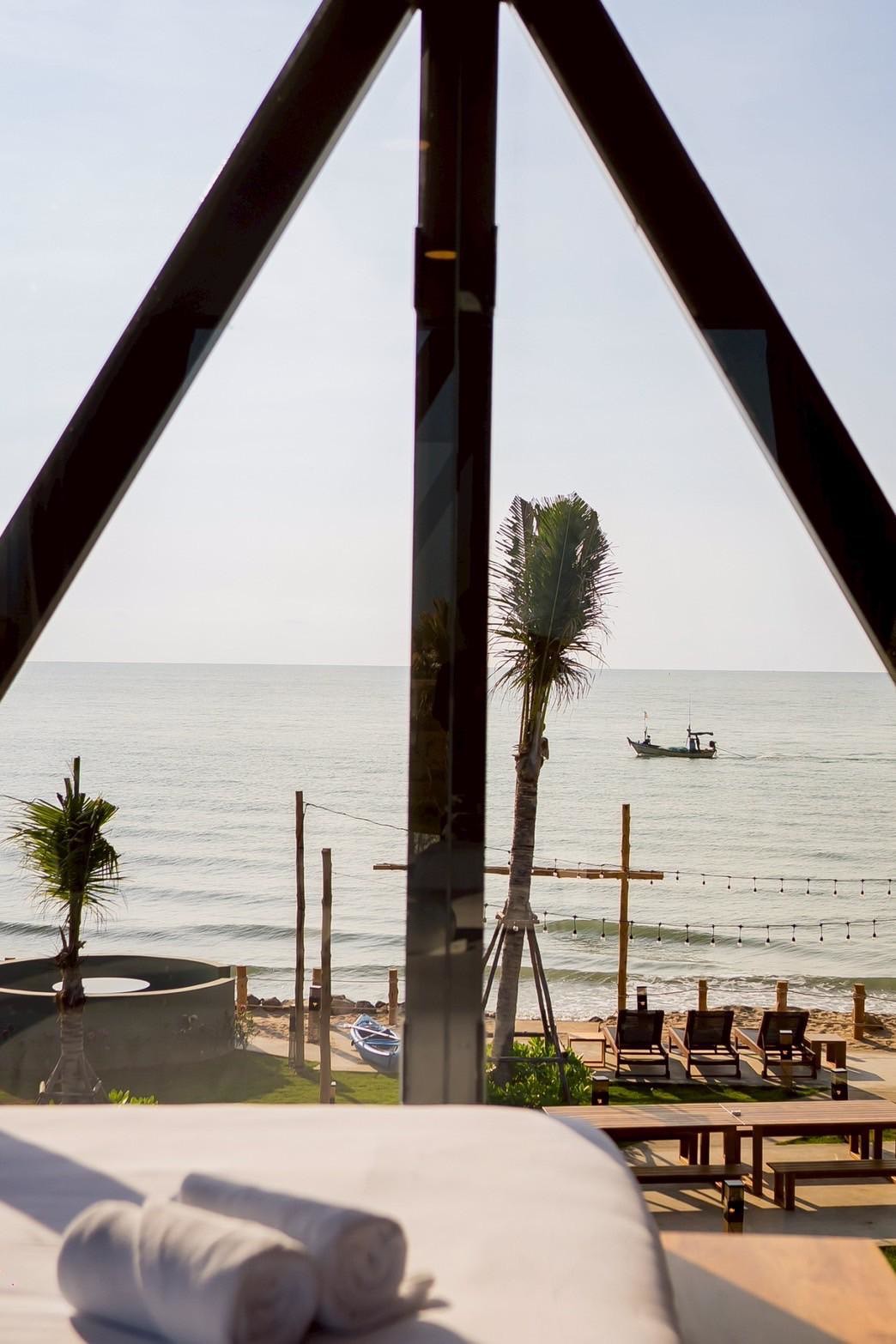 LINE_ALBUM_BAY Beach Villa_250507_114