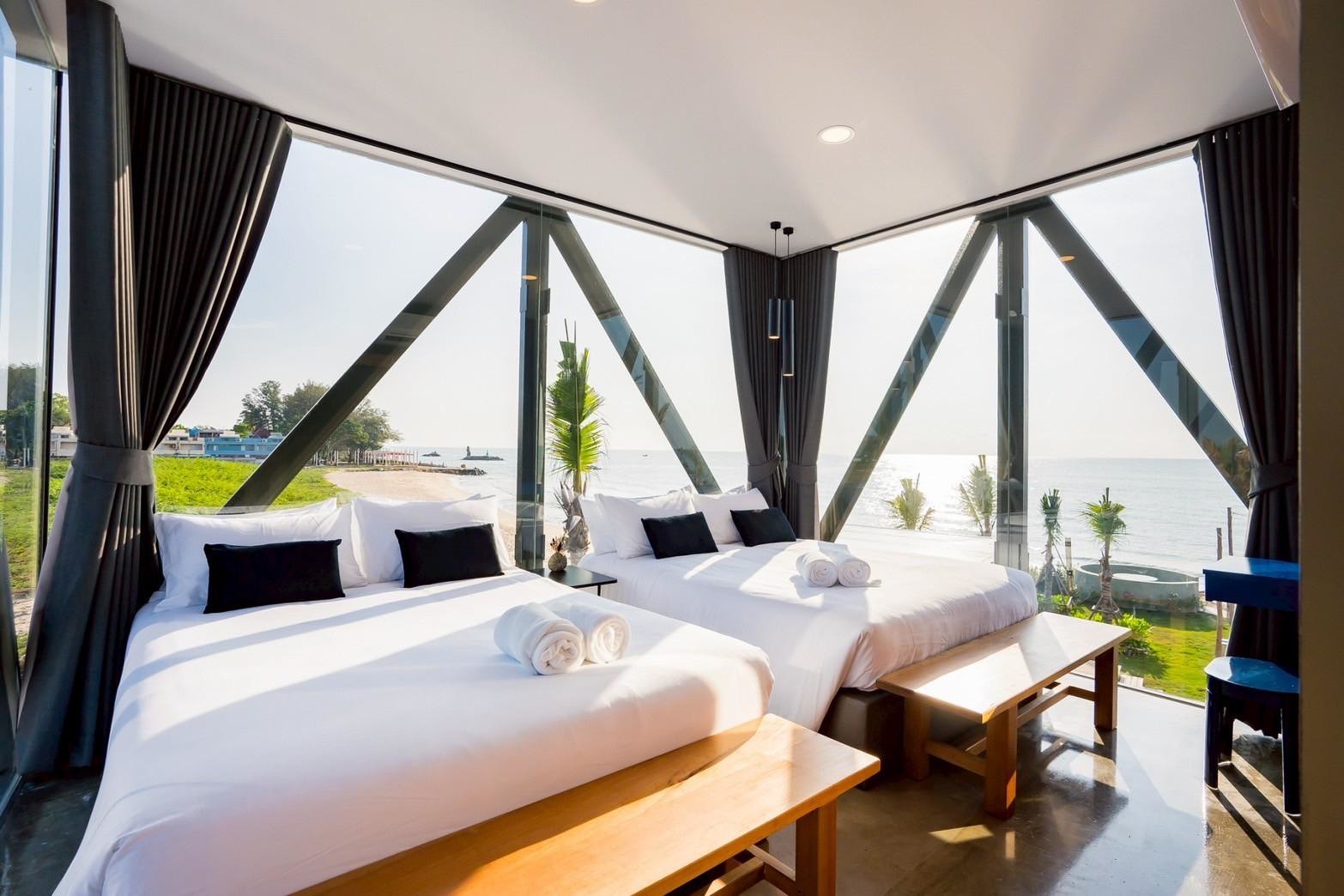 LINE_ALBUM_BAY Beach Villa_250507_115