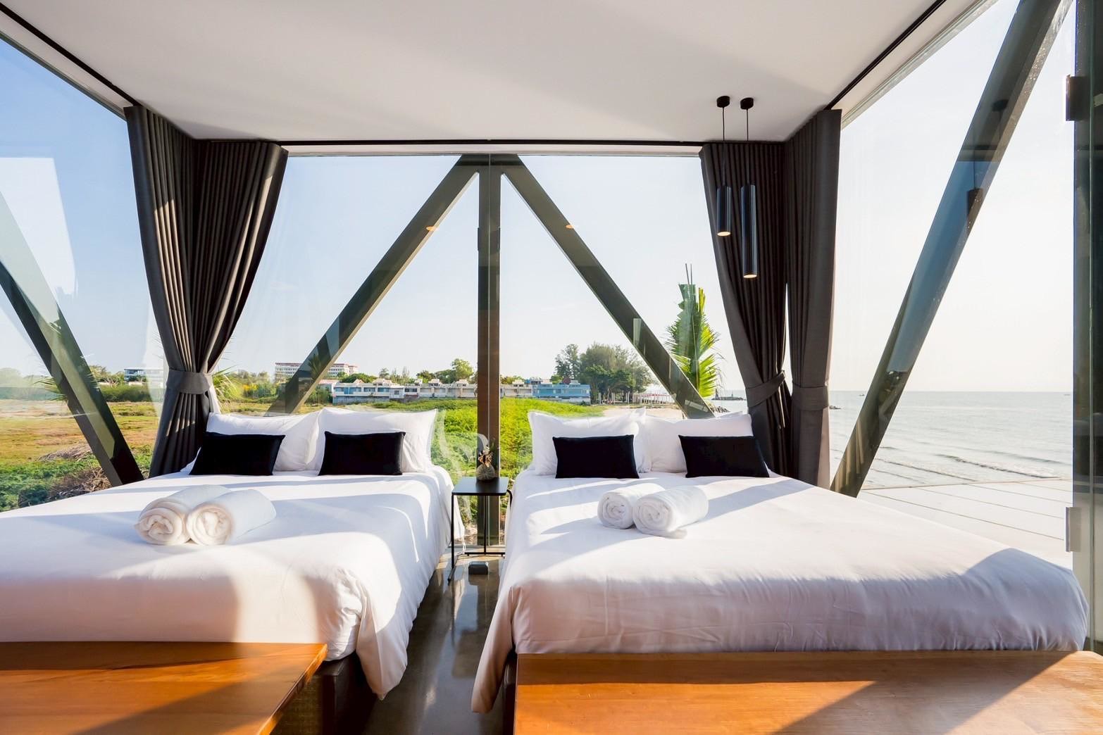 LINE_ALBUM_BAY Beach Villa_250507_116