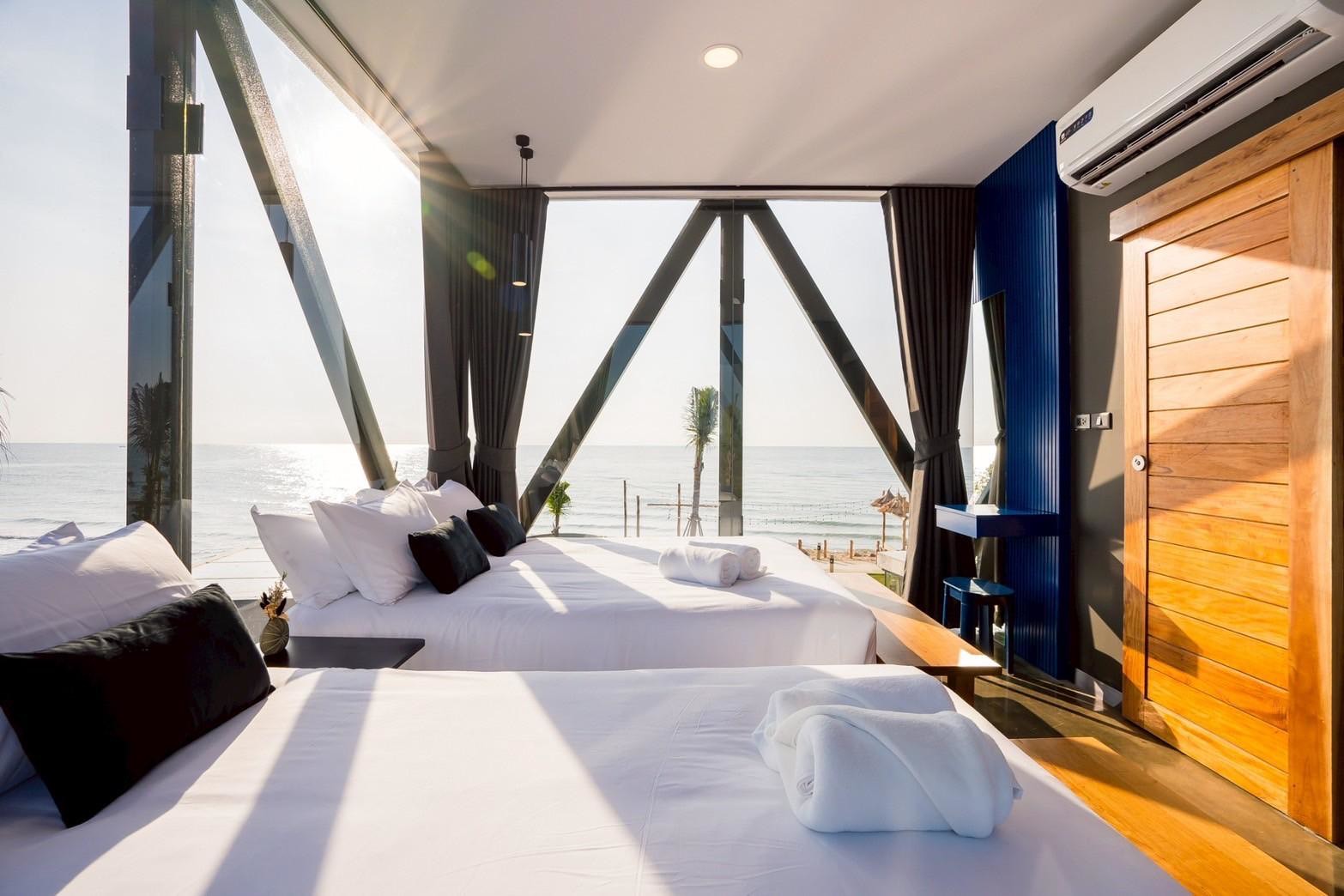 LINE_ALBUM_BAY Beach Villa_250507_117