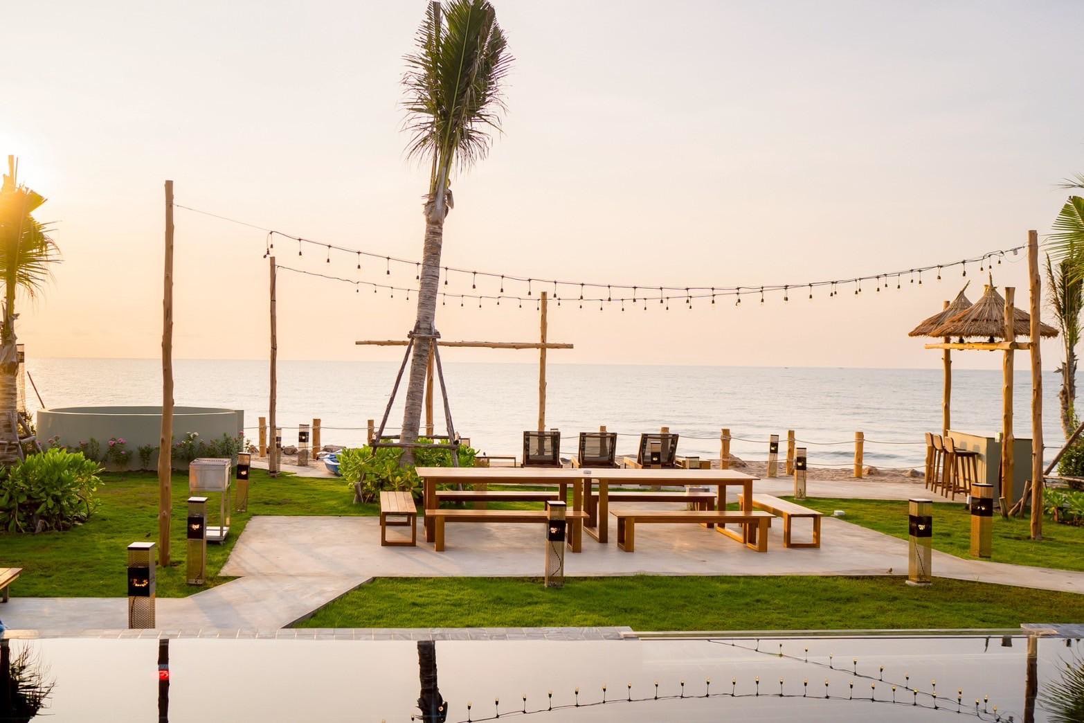 LINE_ALBUM_BAY Beach Villa_250507_12