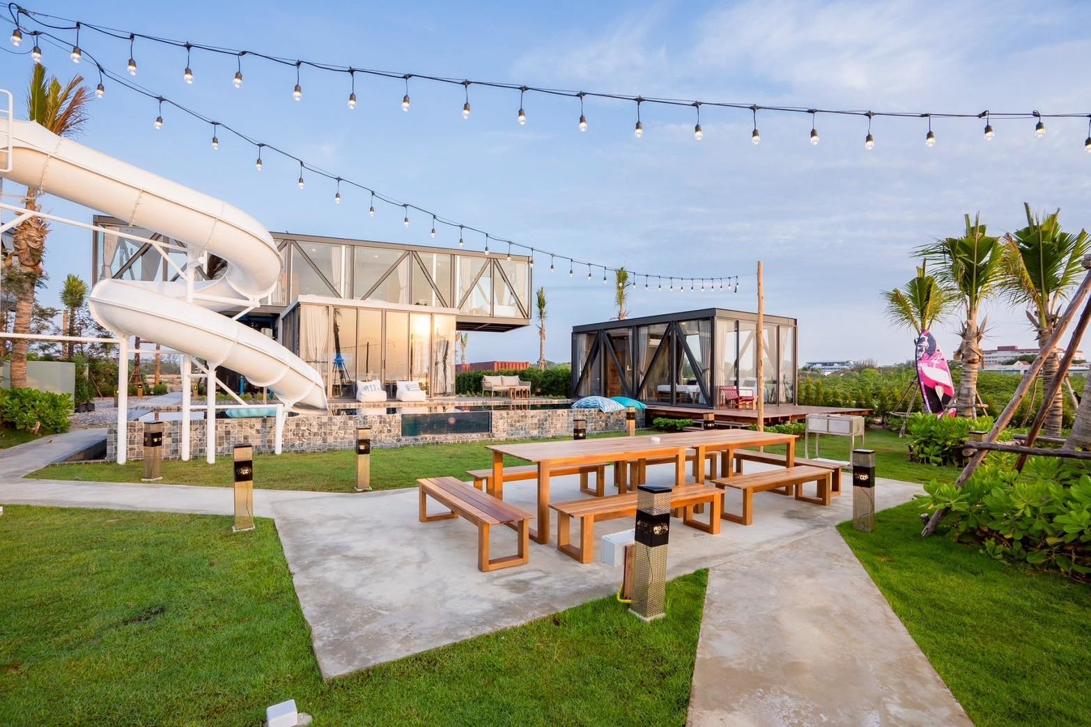 LINE_ALBUM_BAY Beach Villa_250507_120