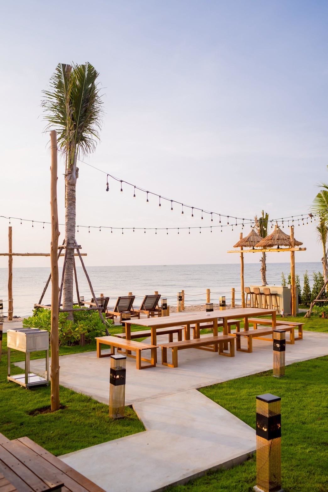 LINE_ALBUM_BAY Beach Villa_250507_13