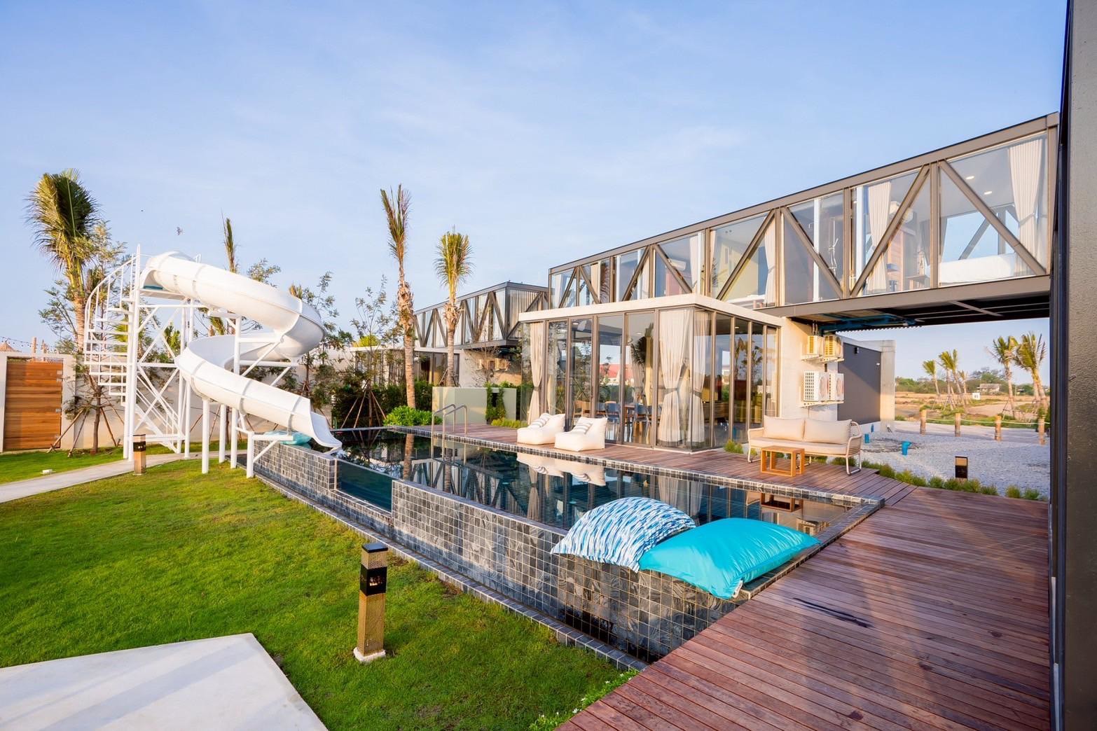 LINE_ALBUM_BAY Beach Villa_250507_14