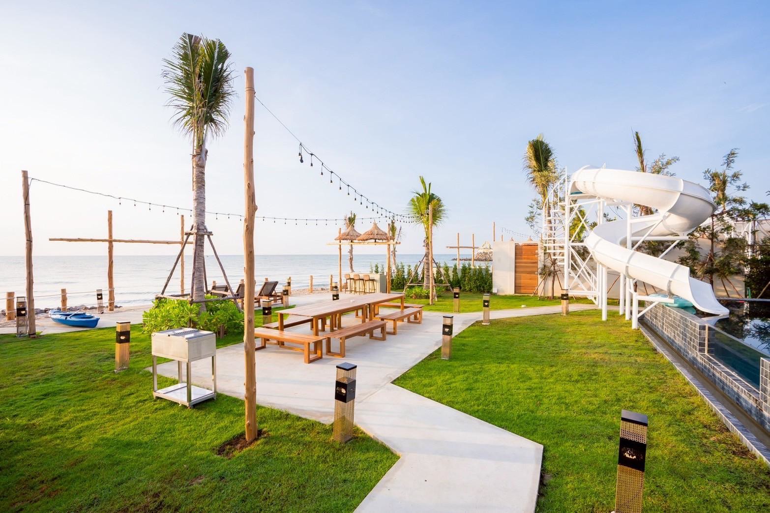 LINE_ALBUM_BAY Beach Villa_250507_15