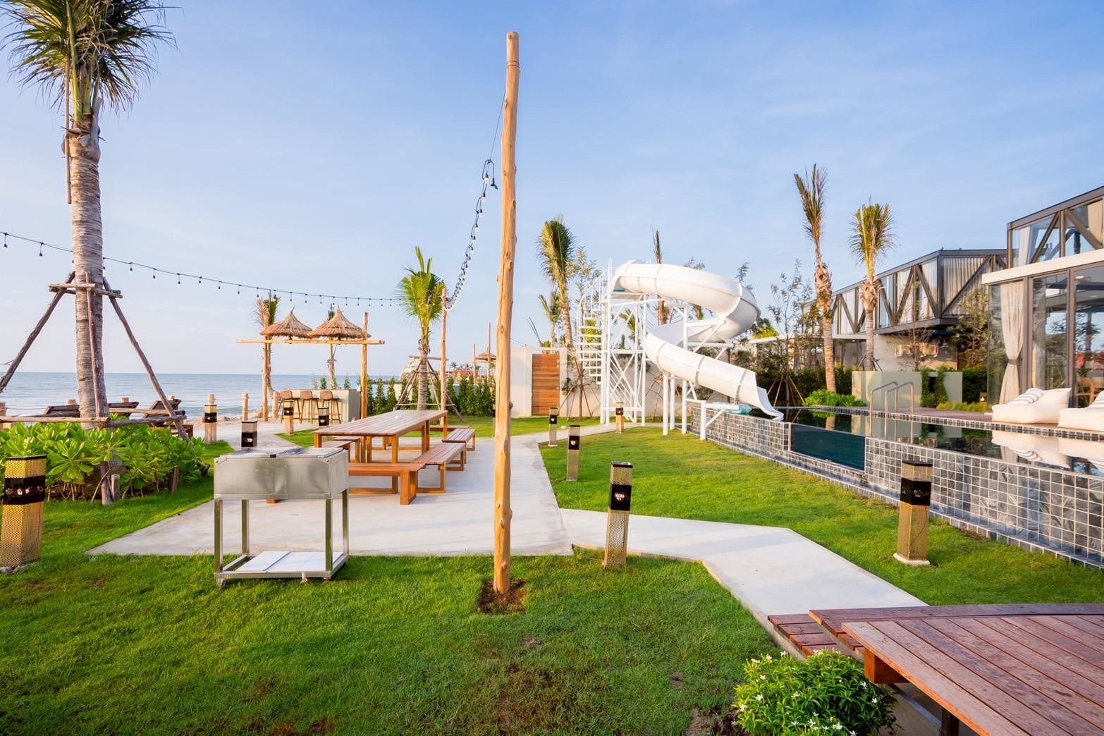 LINE_ALBUM_BAY Beach Villa_250507_17