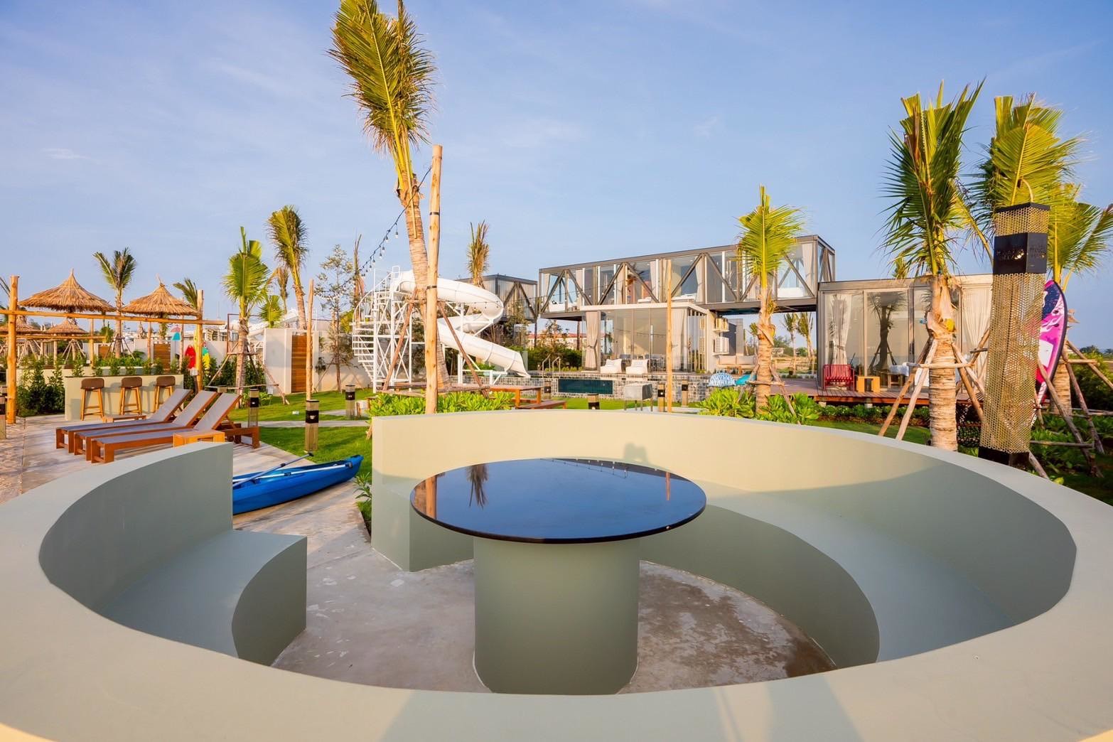 LINE_ALBUM_BAY Beach Villa_250507_19