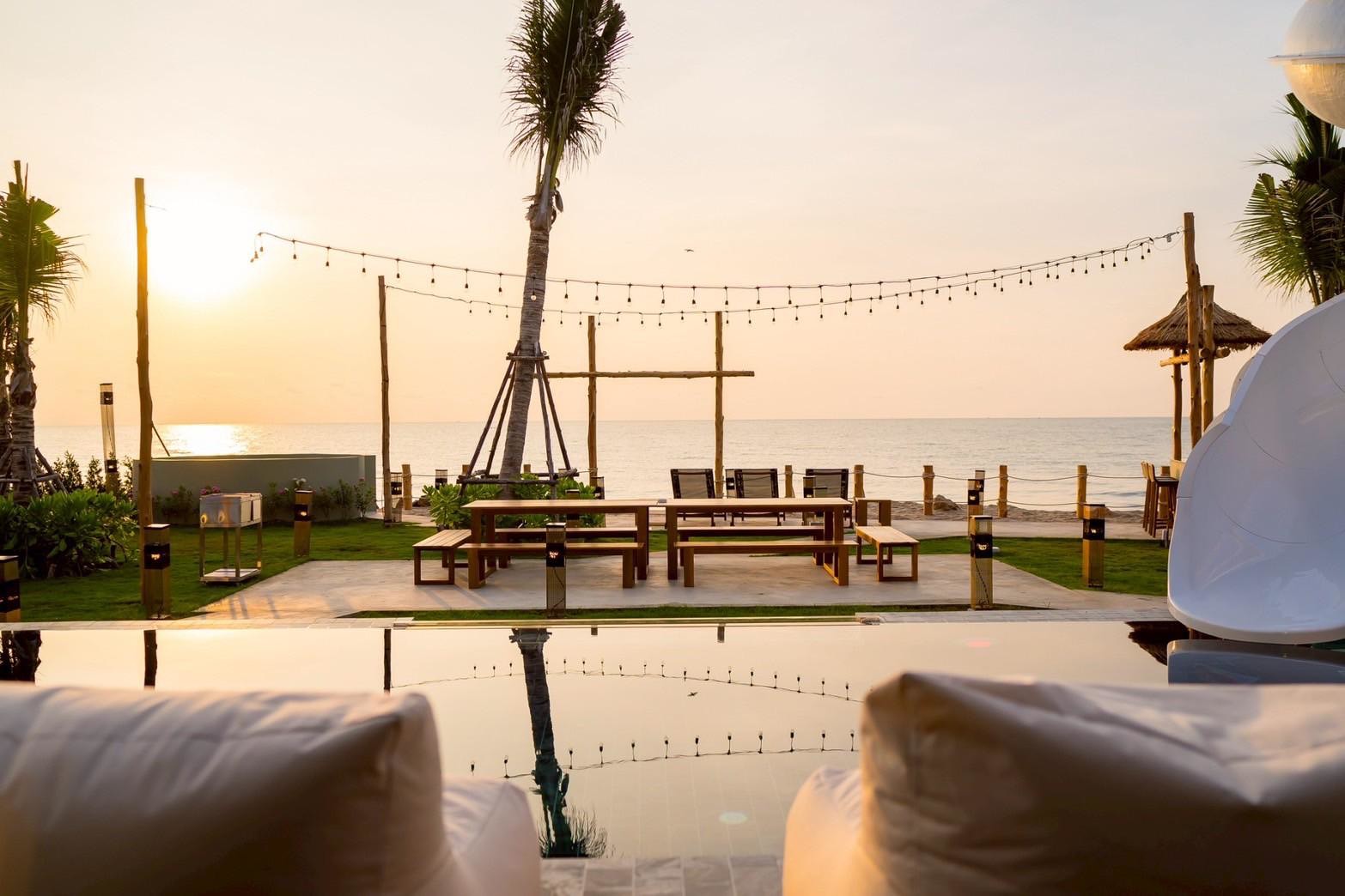 LINE_ALBUM_BAY Beach Villa_250507_2