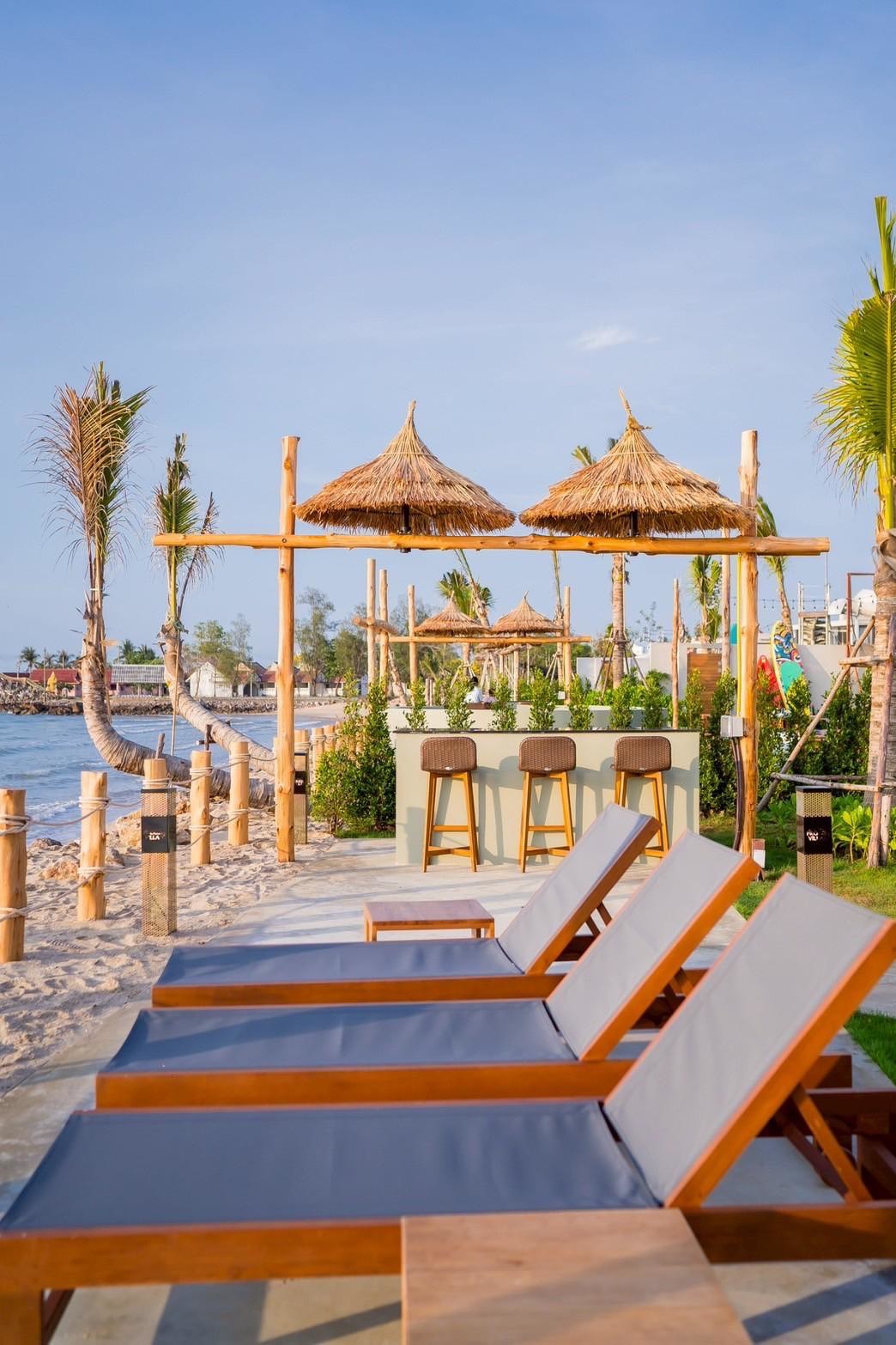 LINE_ALBUM_BAY Beach Villa_250507_21