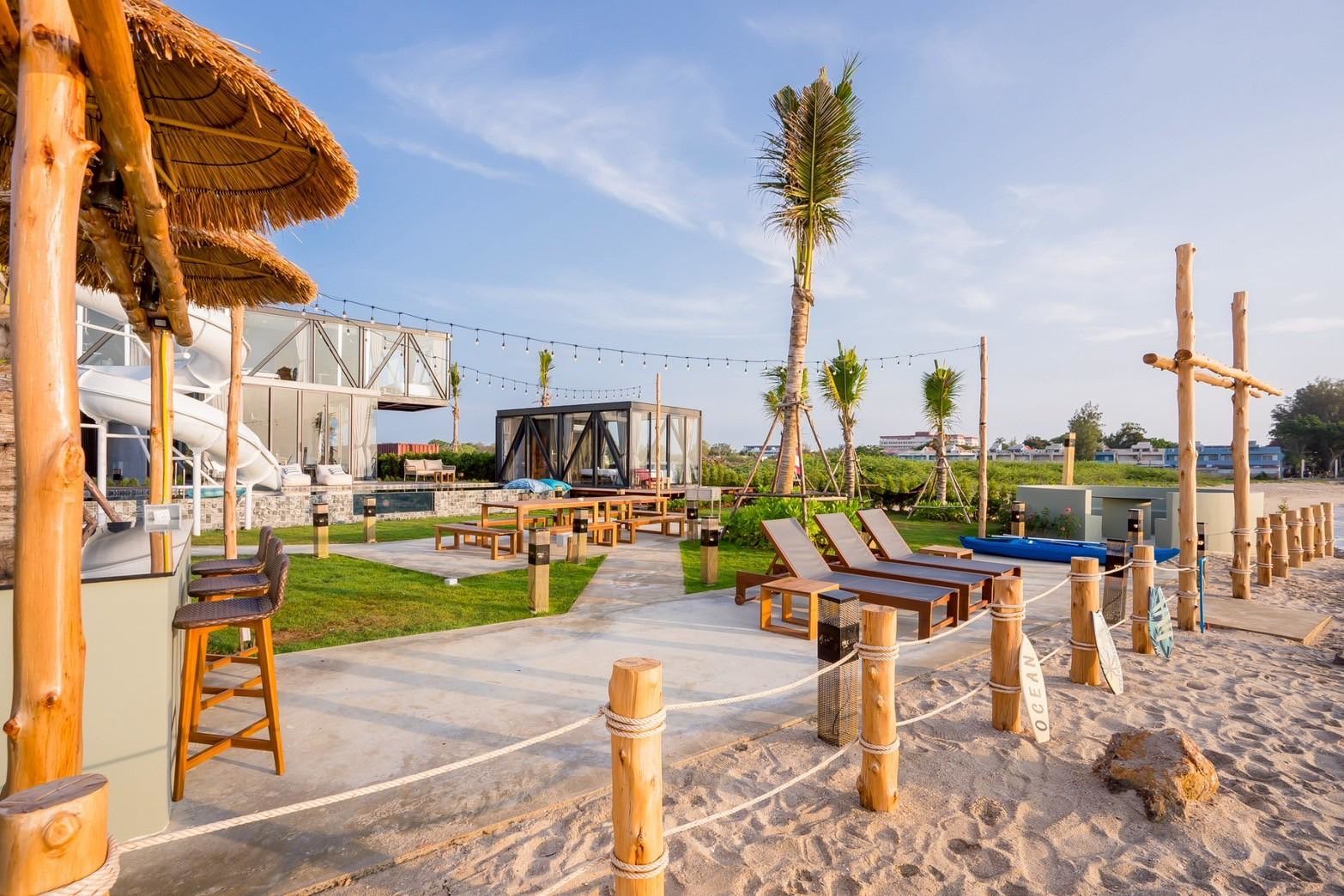 LINE_ALBUM_BAY Beach Villa_250507_22