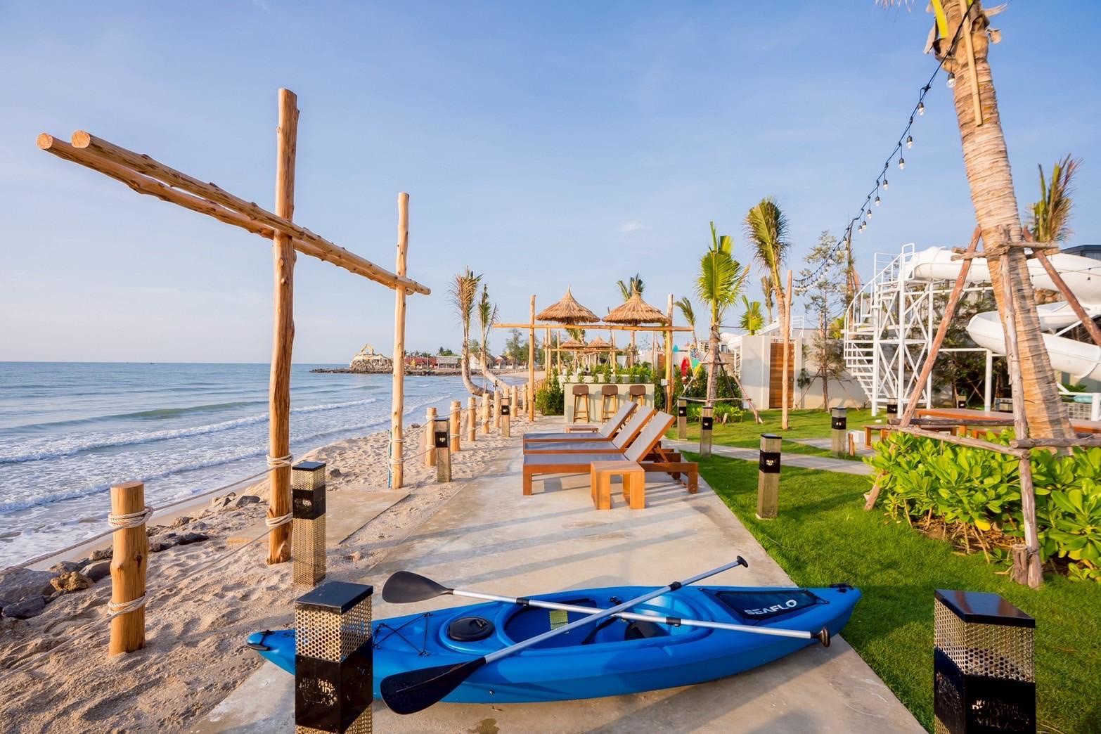 LINE_ALBUM_BAY Beach Villa_250507_23