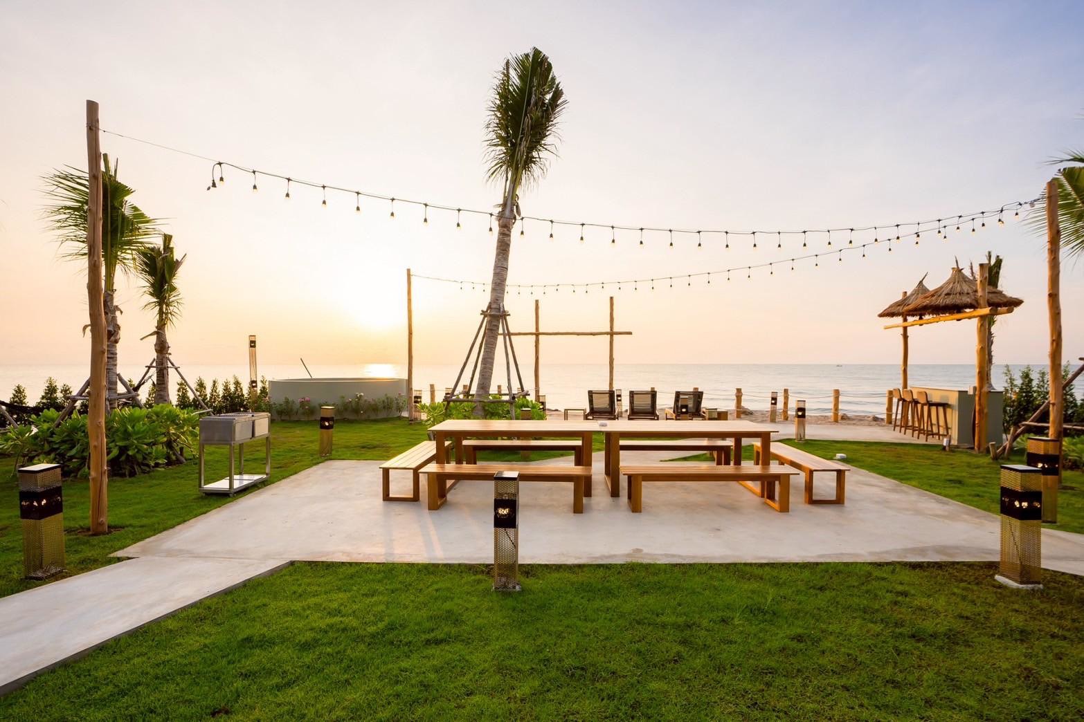 LINE_ALBUM_BAY Beach Villa_250507_24