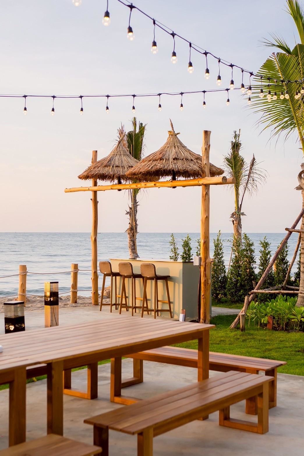 LINE_ALBUM_BAY Beach Villa_250507_26