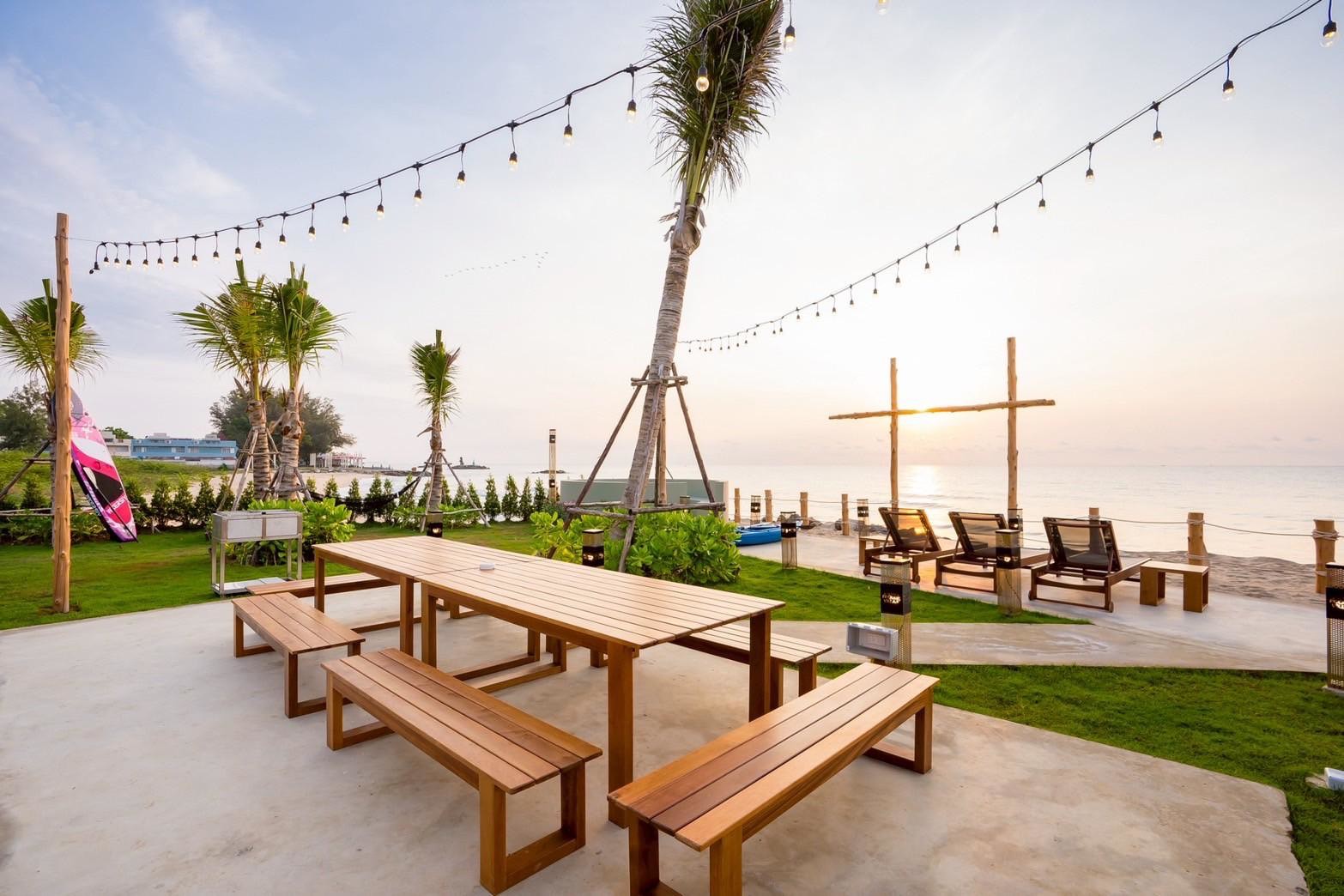 LINE_ALBUM_BAY Beach Villa_250507_28