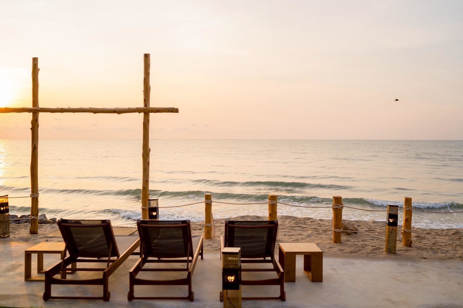 LINE_ALBUM_BAY Beach Villa_250507_29