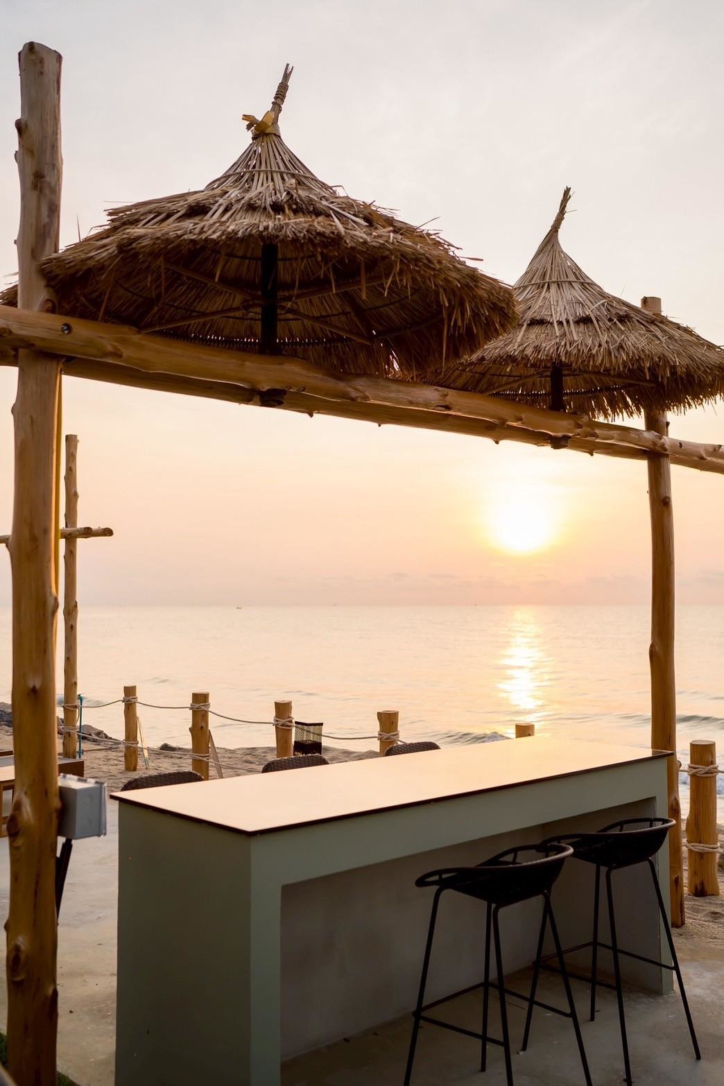 LINE_ALBUM_BAY Beach Villa_250507_30