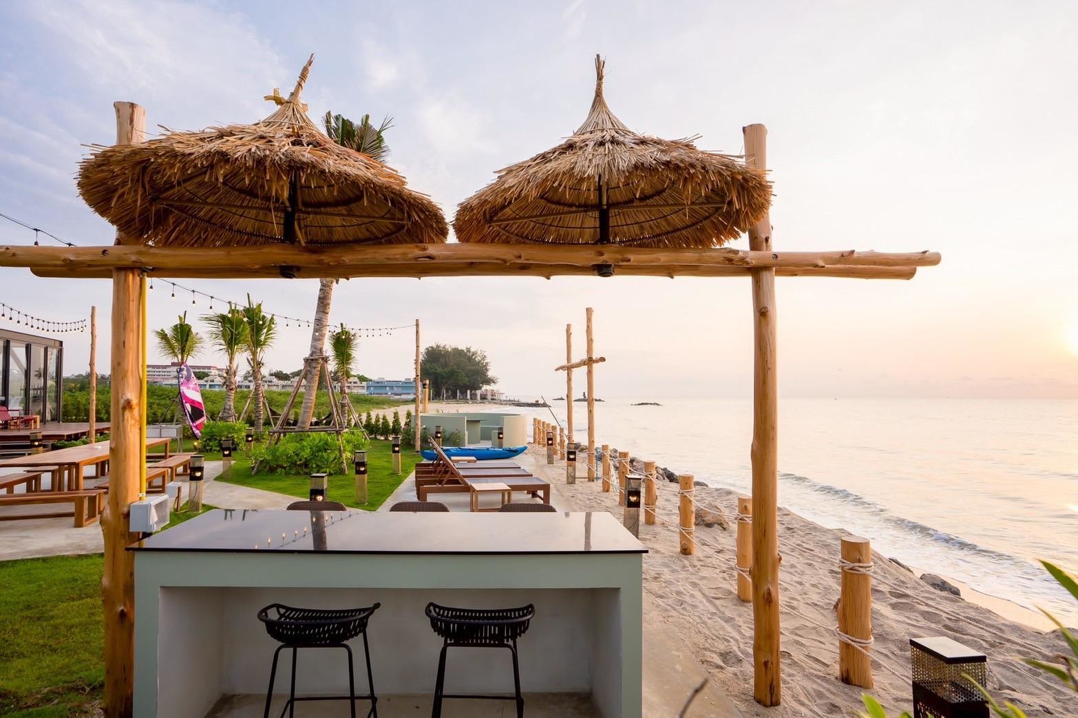 LINE_ALBUM_BAY Beach Villa_250507_32