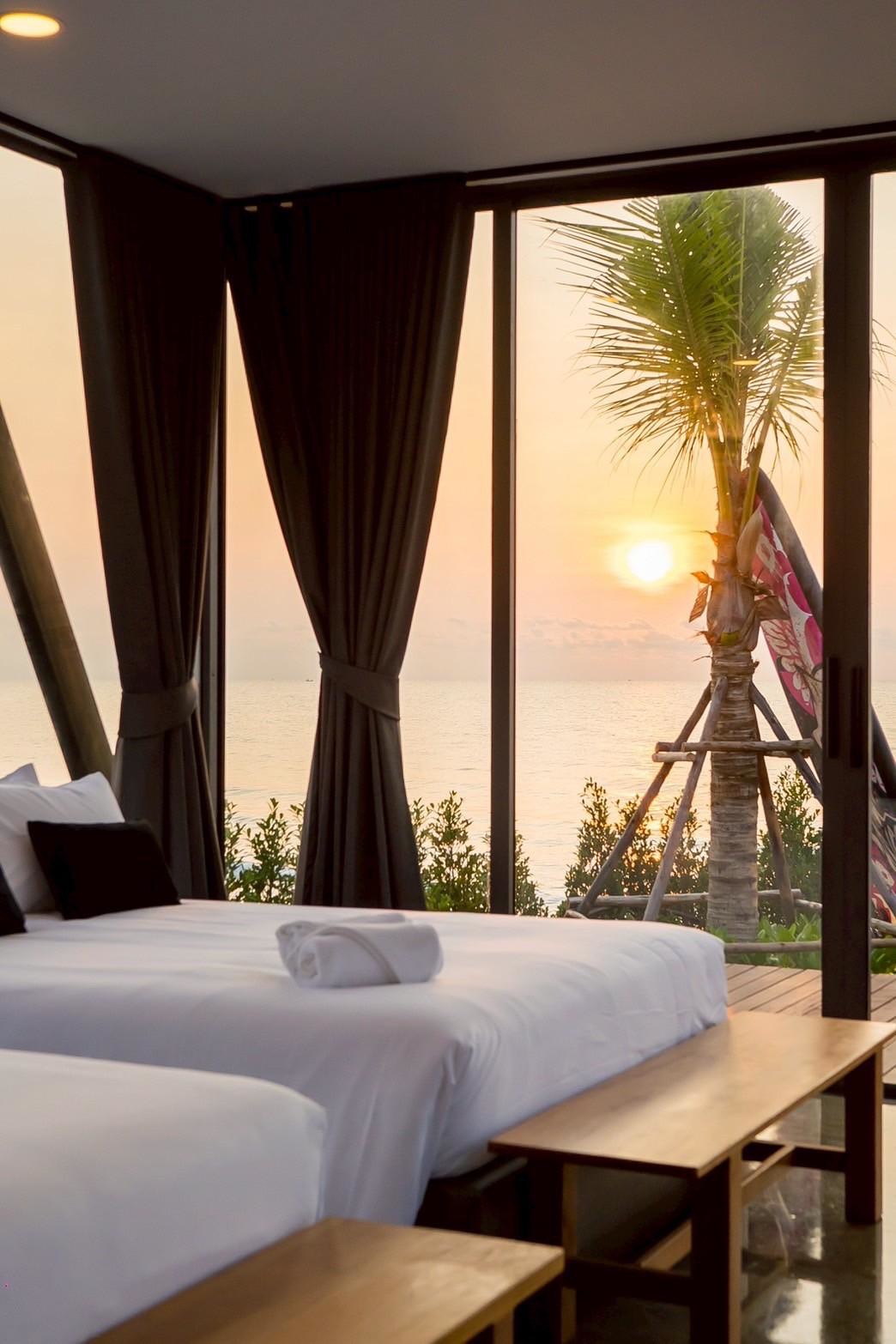 LINE_ALBUM_BAY Beach Villa_250507_33