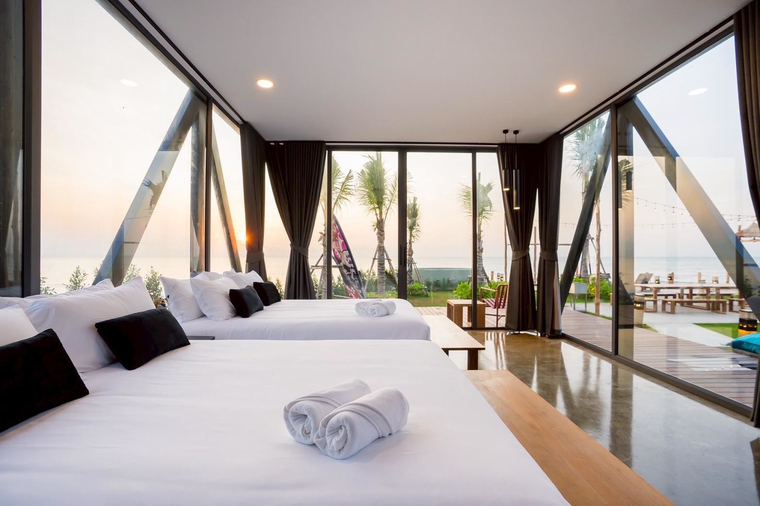 LINE_ALBUM_BAY Beach Villa_250507_34