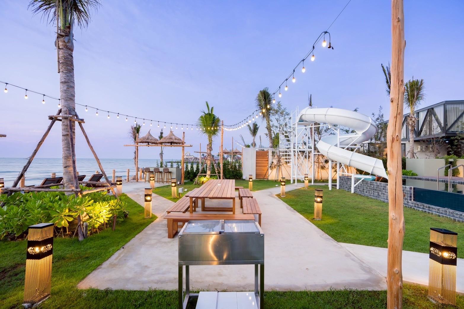 LINE_ALBUM_BAY Beach Villa_250507_37