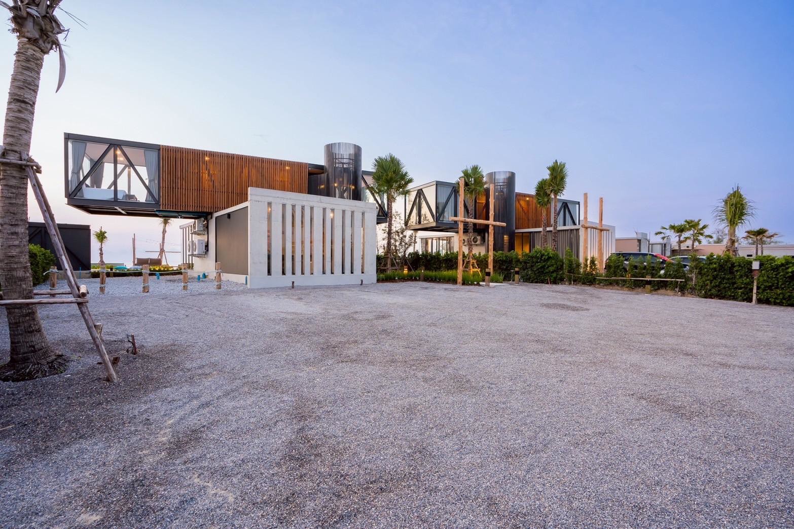 LINE_ALBUM_BAY Beach Villa_250507_38