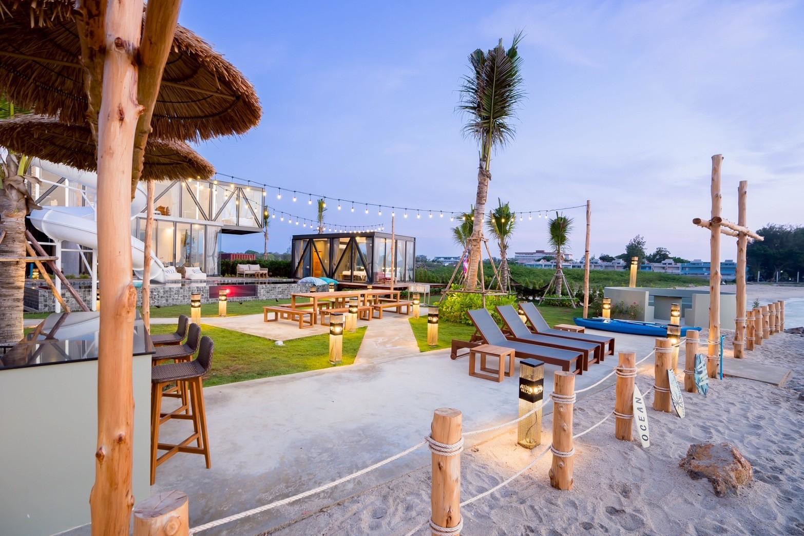 LINE_ALBUM_BAY Beach Villa_250507_42