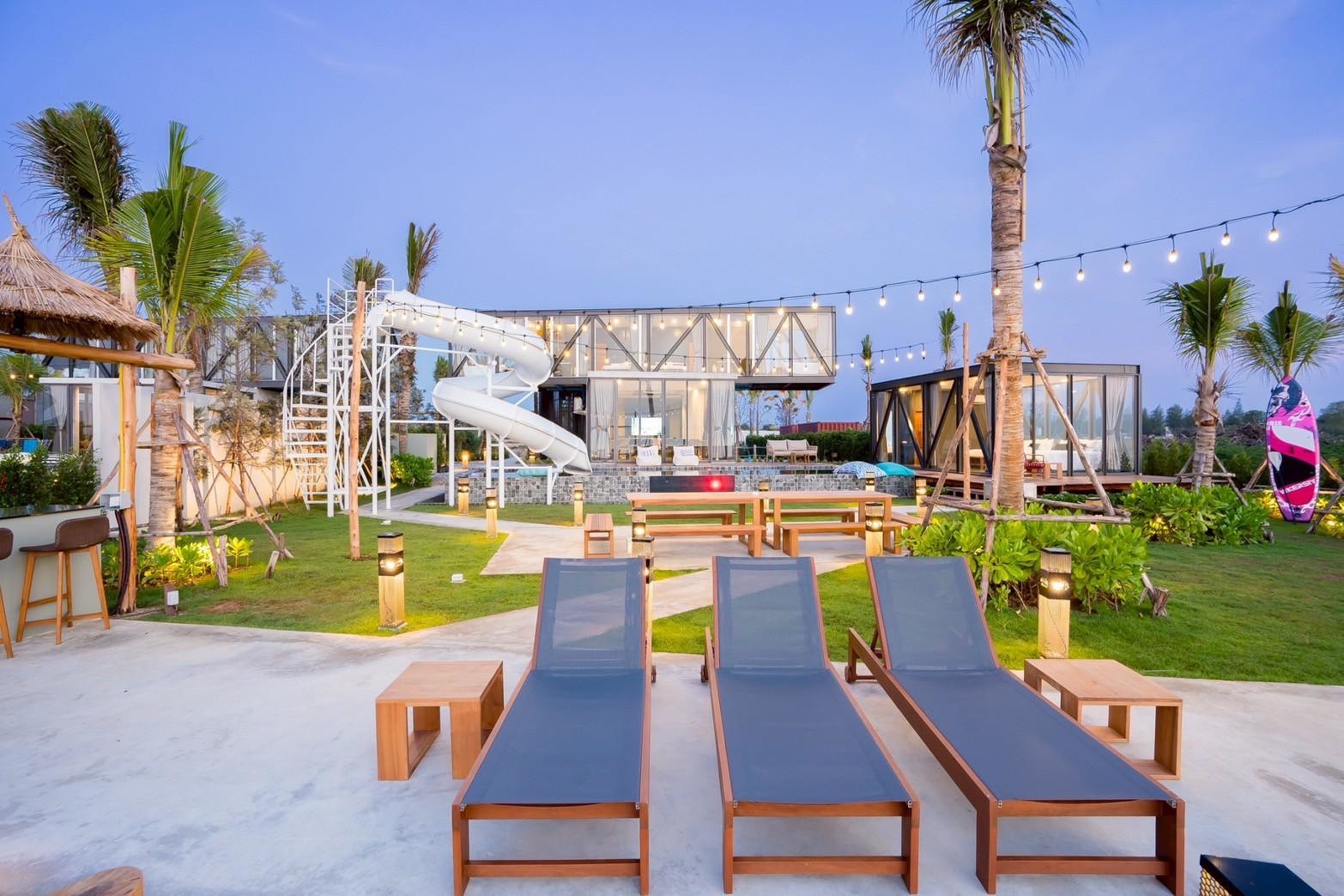 LINE_ALBUM_BAY Beach Villa_250507_43