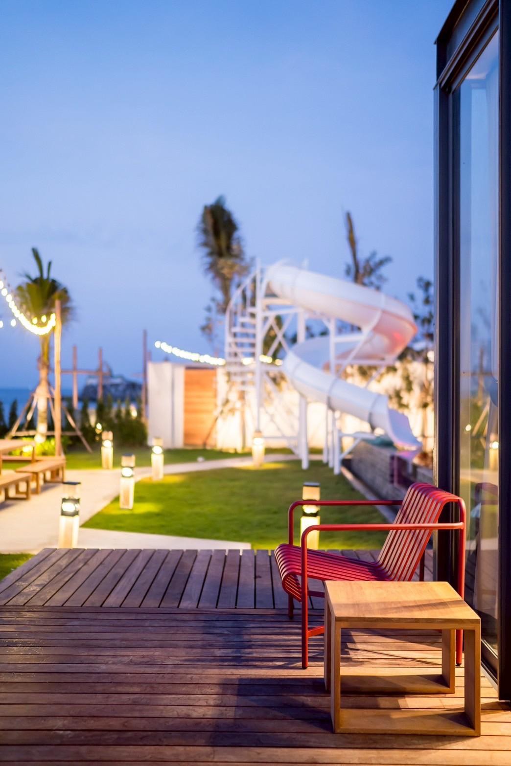 LINE_ALBUM_BAY Beach Villa_250507_48