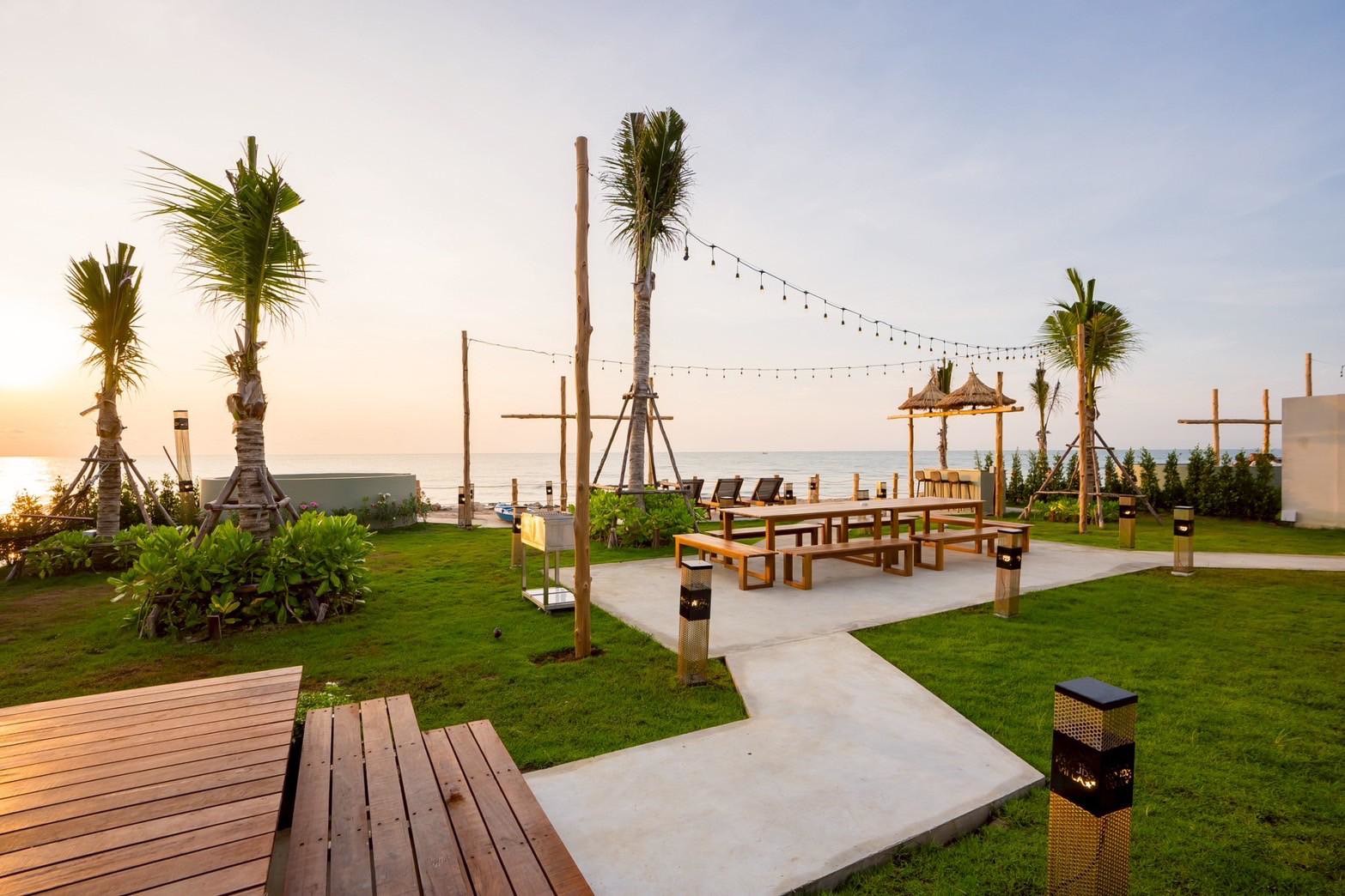 LINE_ALBUM_BAY Beach Villa_250507_5