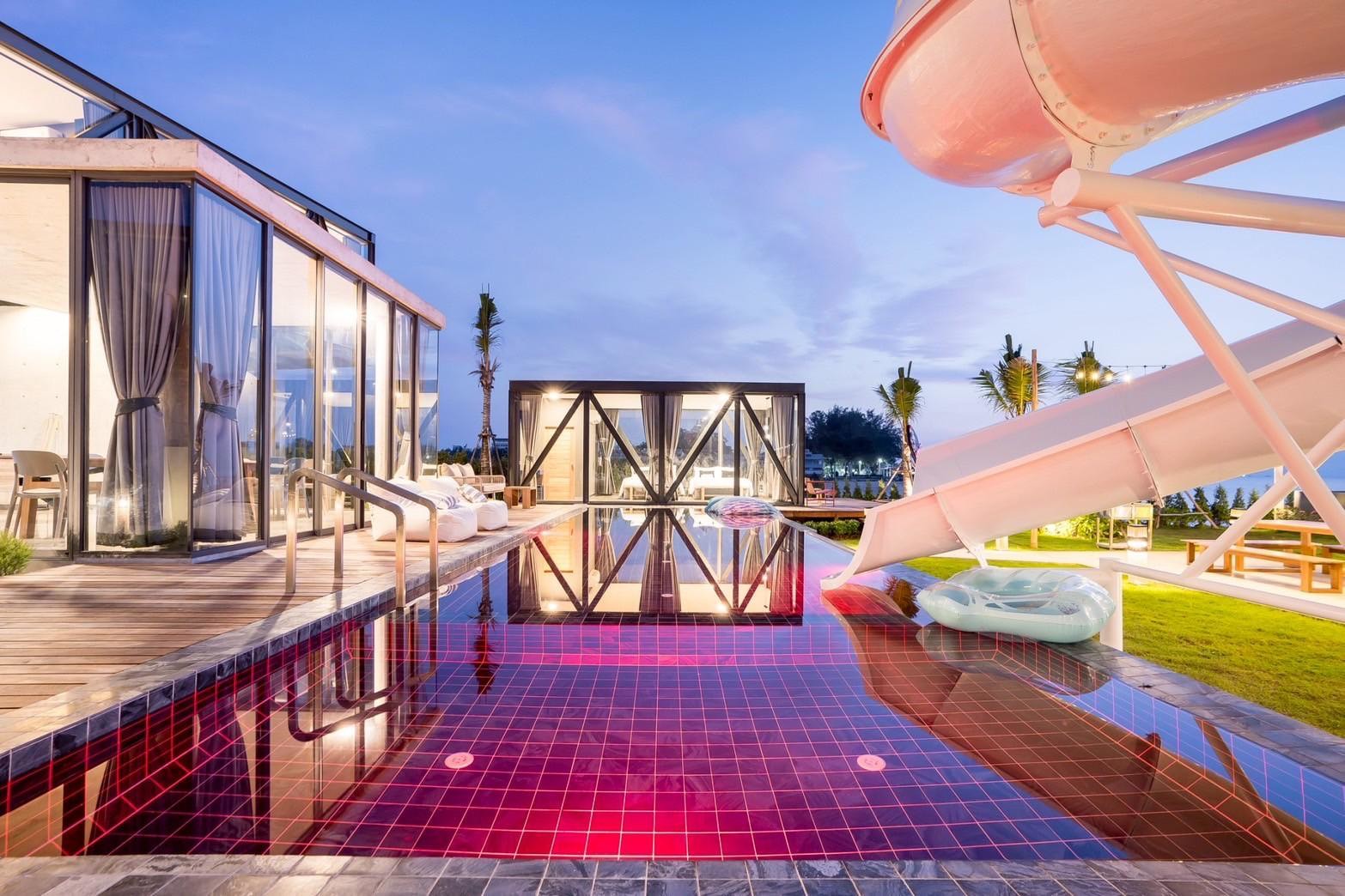 LINE_ALBUM_BAY Beach Villa_250507_50