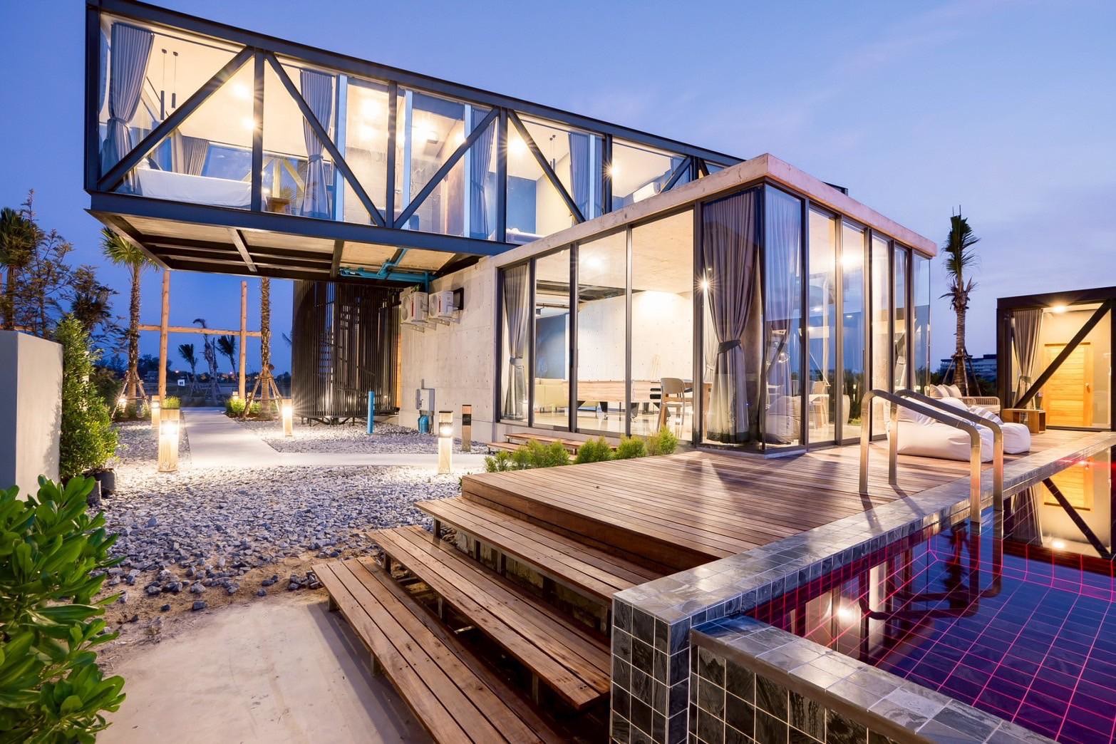 LINE_ALBUM_BAY Beach Villa_250507_51