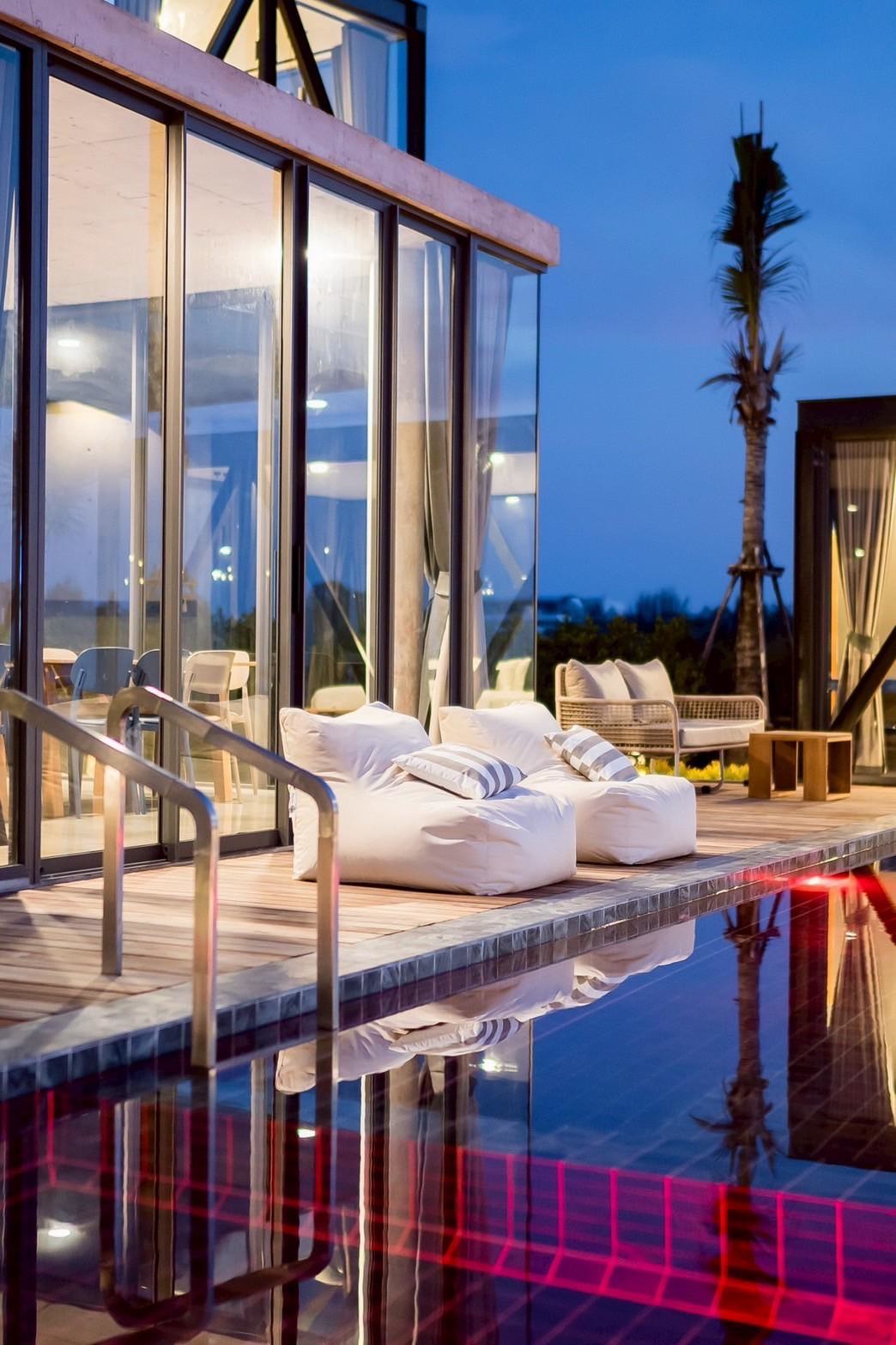 LINE_ALBUM_BAY Beach Villa_250507_53