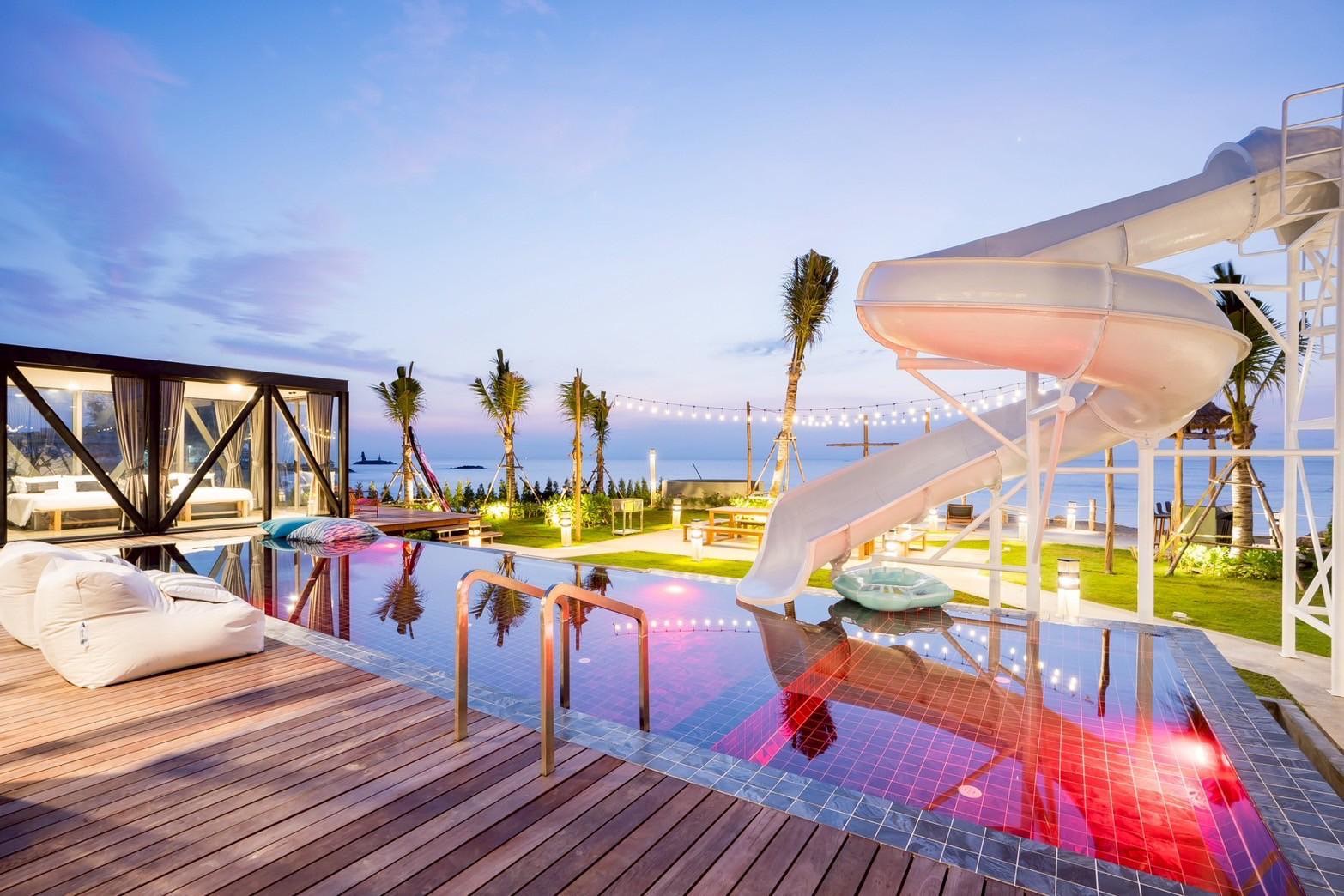 LINE_ALBUM_BAY Beach Villa_250507_55