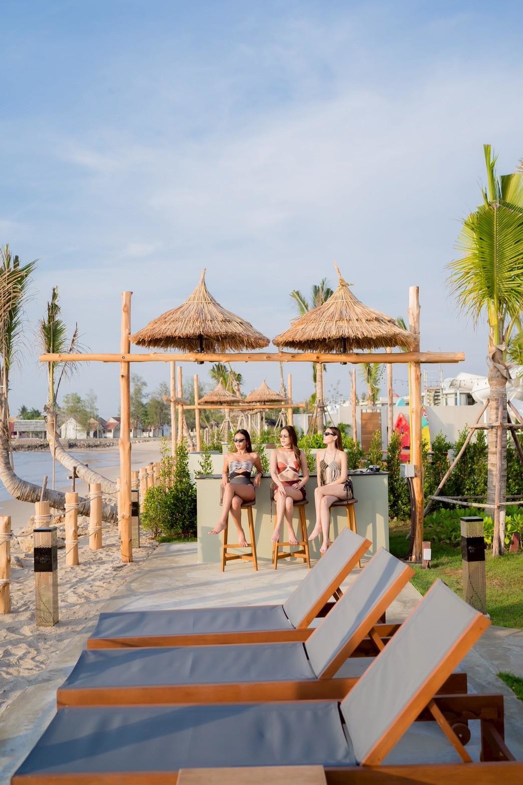 LINE_ALBUM_BAY Beach Villa_250507_59