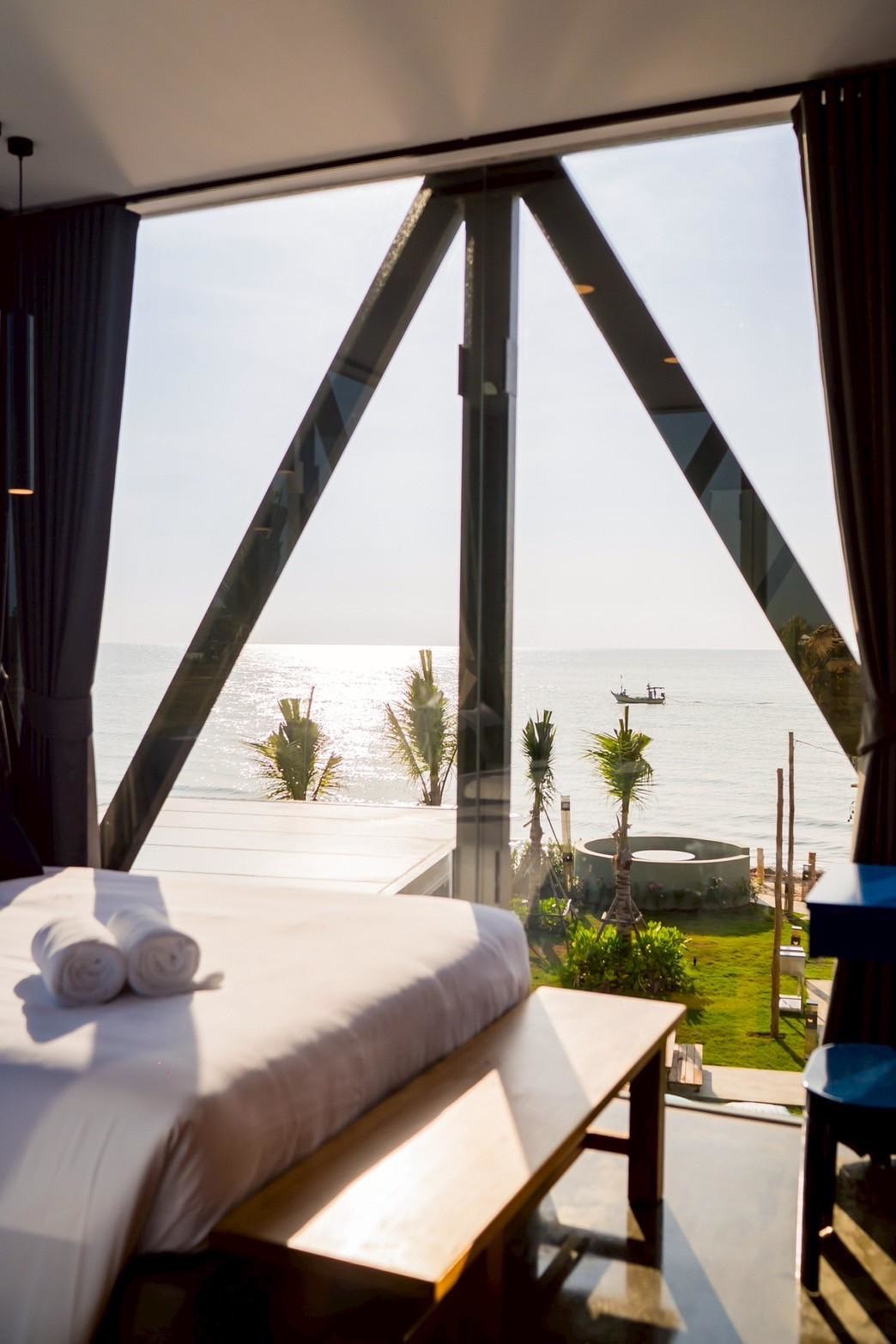 LINE_ALBUM_BAY Beach Villa_250507_68