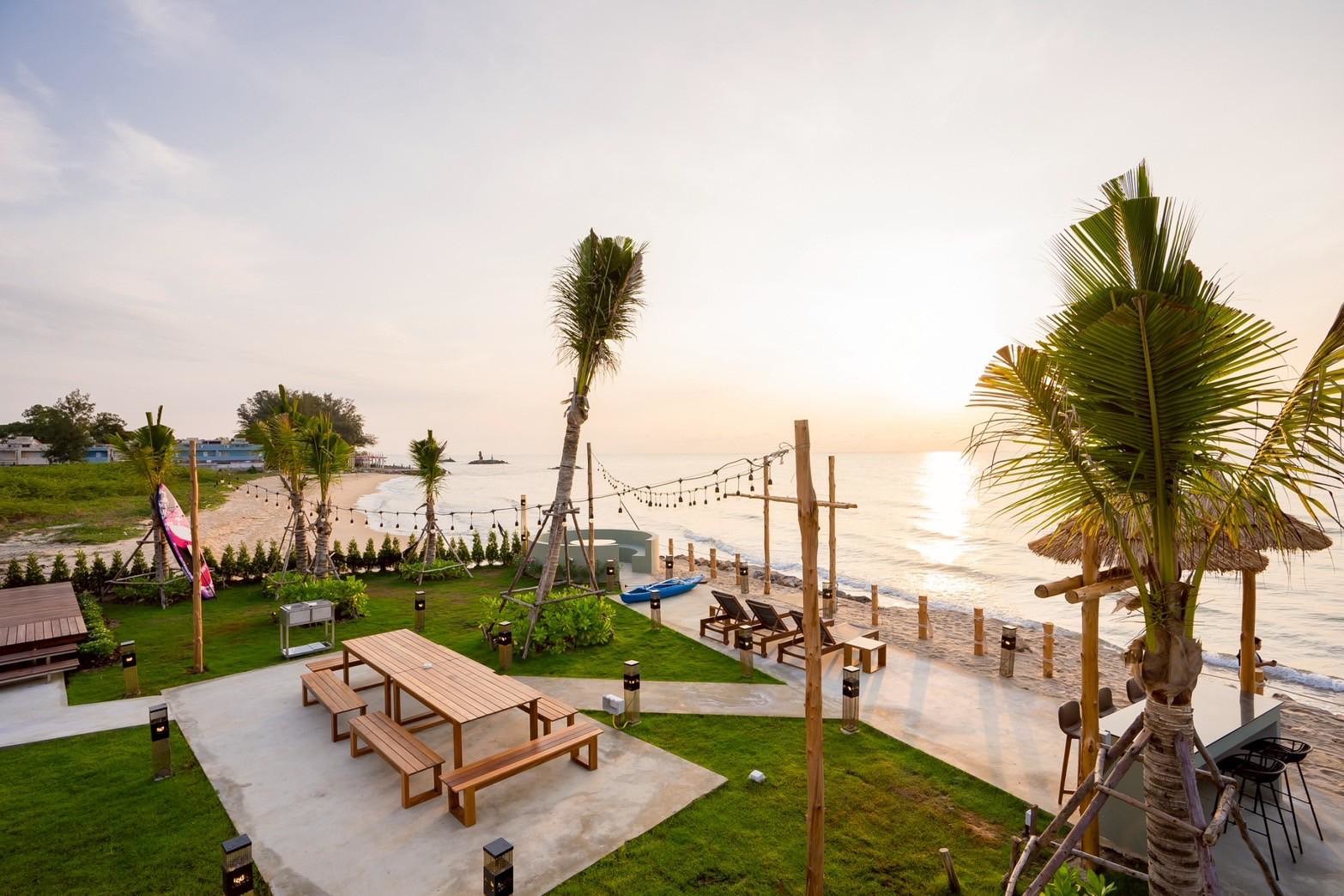 LINE_ALBUM_BAY Beach Villa_250507_7