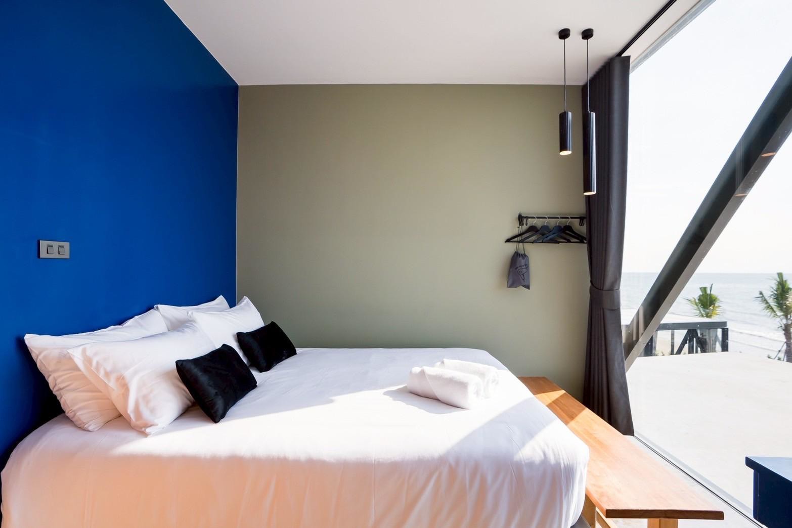 LINE_ALBUM_BAY Beach Villa_250507_72
