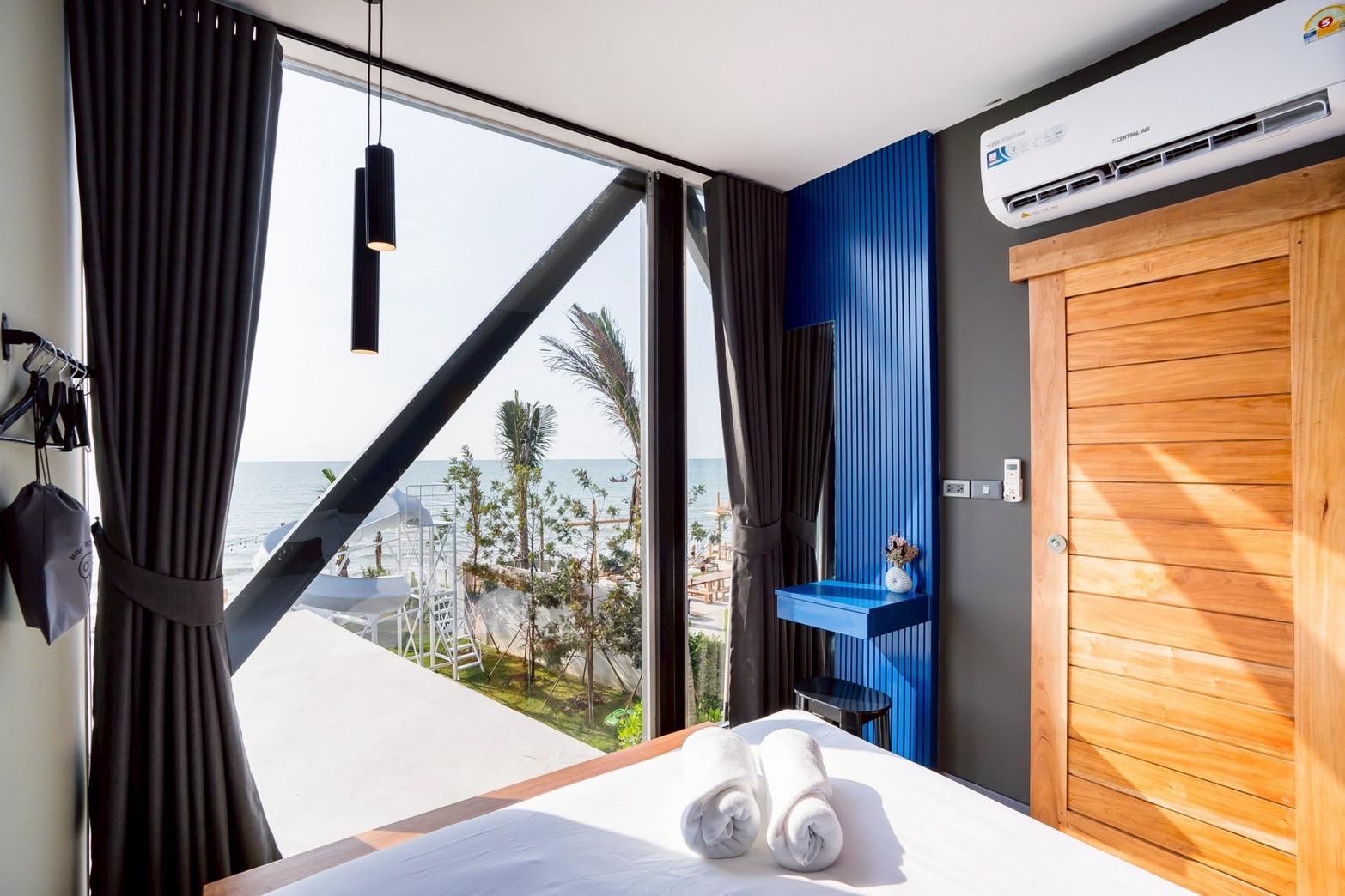 LINE_ALBUM_BAY Beach Villa_250507_74