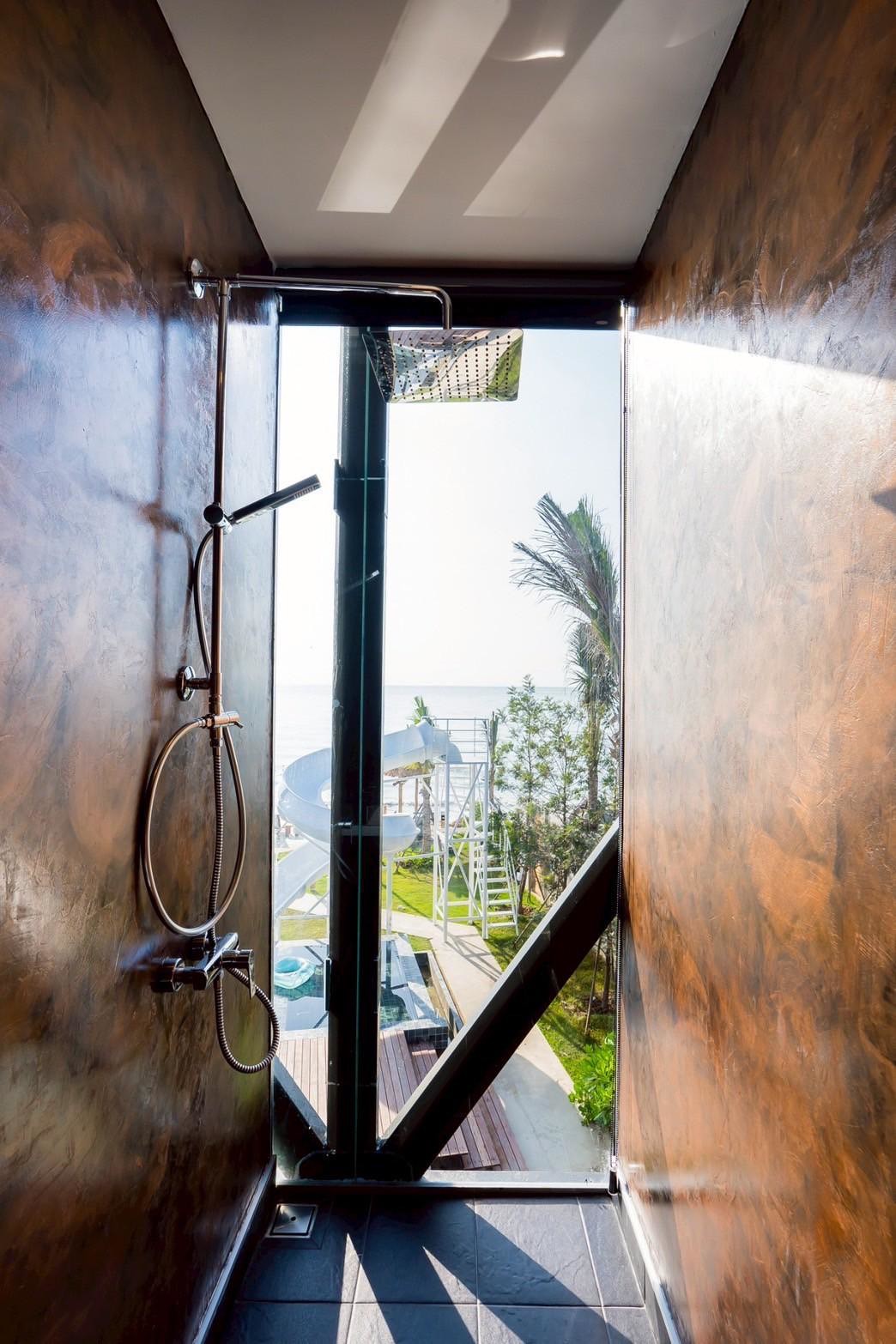 LINE_ALBUM_BAY Beach Villa_250507_77