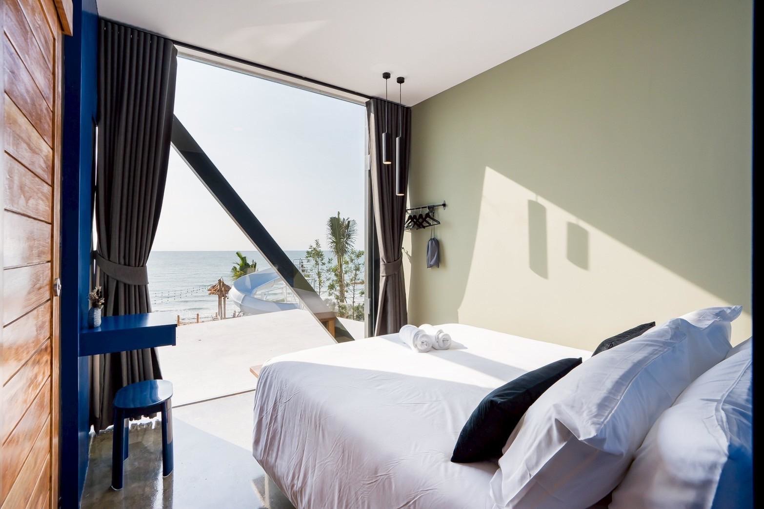 LINE_ALBUM_BAY Beach Villa_250507_78