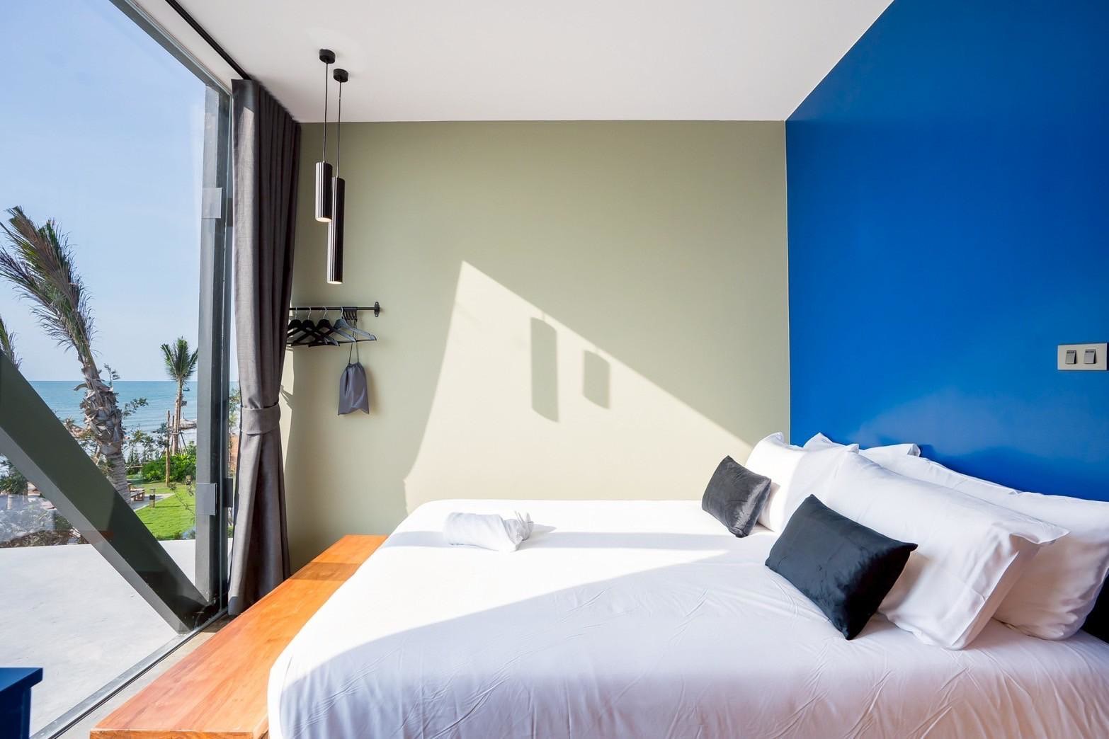 LINE_ALBUM_BAY Beach Villa_250507_79