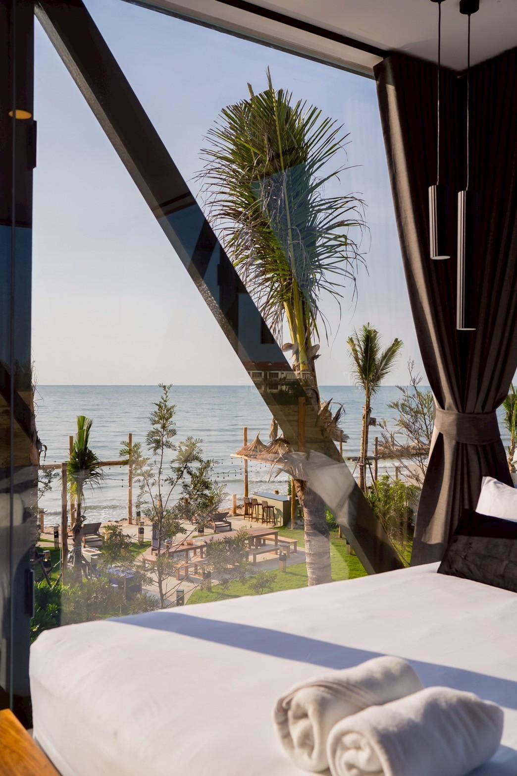 LINE_ALBUM_BAY Beach Villa_250507_81